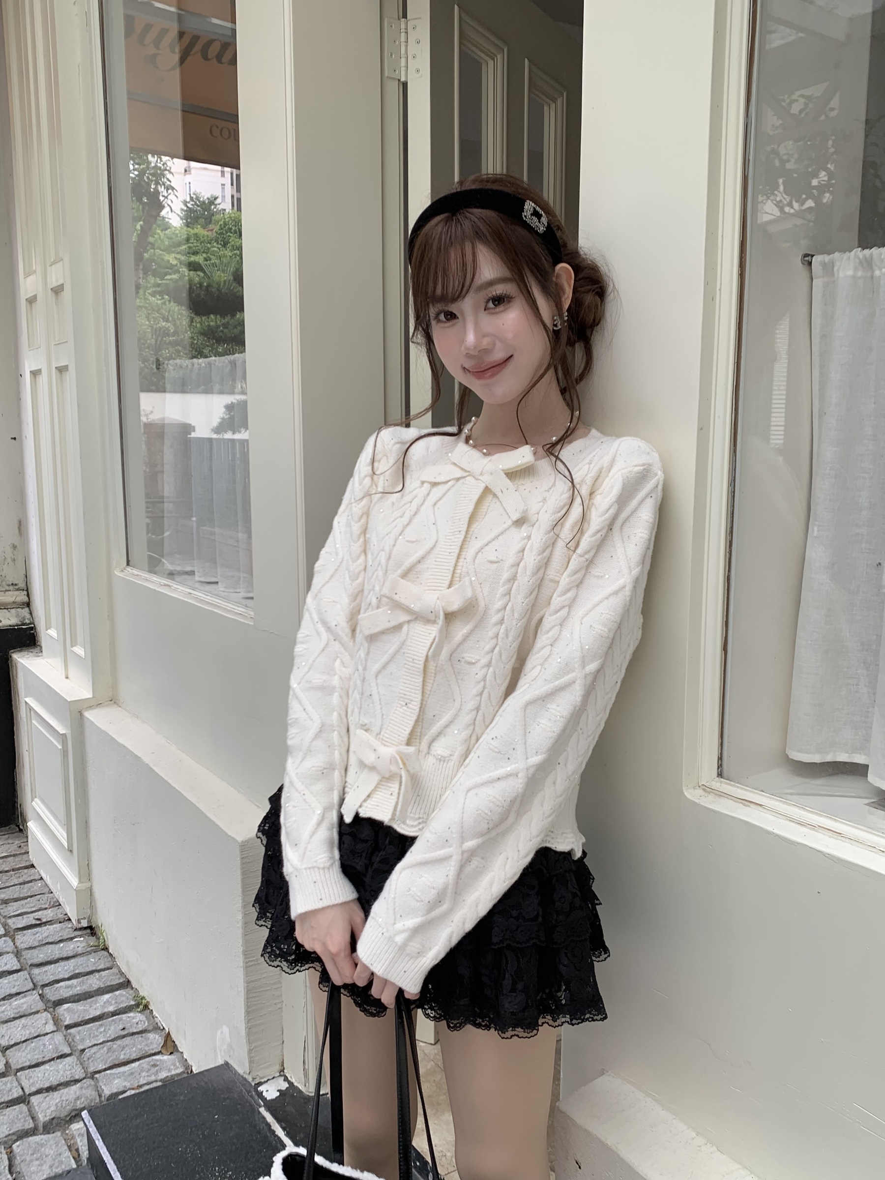 image_1EBB6404-6507-4644-96A6-0CC5675A79EF_1766400645