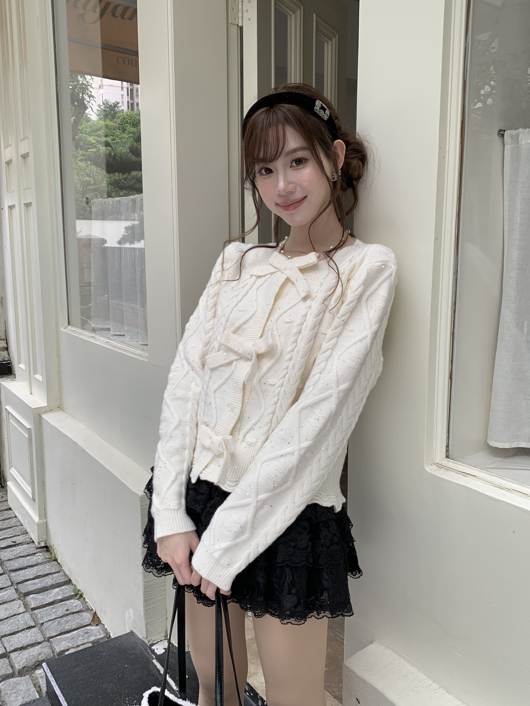 image_F2B5FDC8-212E-44B6-BD88-CF781FBB1BD1_1766400645