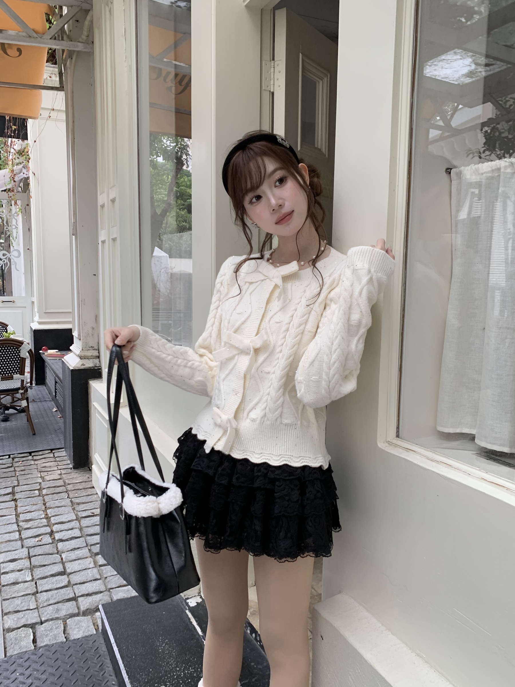 image_2CA23447-890C-4318-A6C4-DE0D6C30DB1C_1766400645