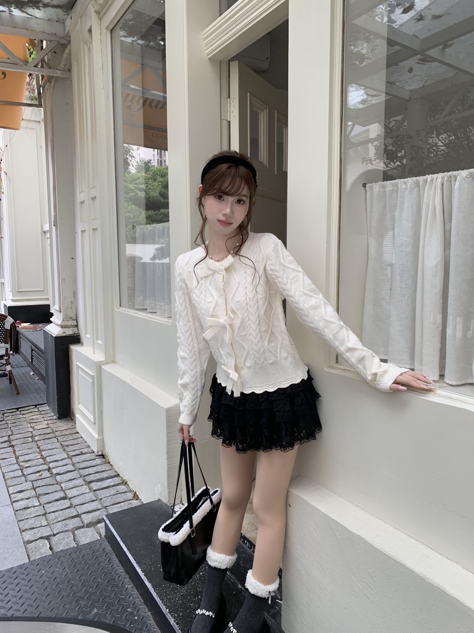 image_243BC6D3-448E-45EC-966E-949598910DFF_1766400645