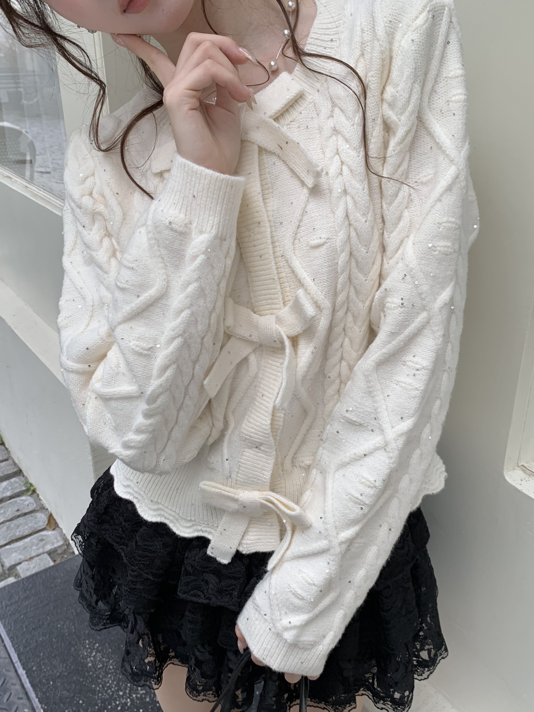 image_0C883868-521C-4132-BC19-2368E85910C7_1766400645