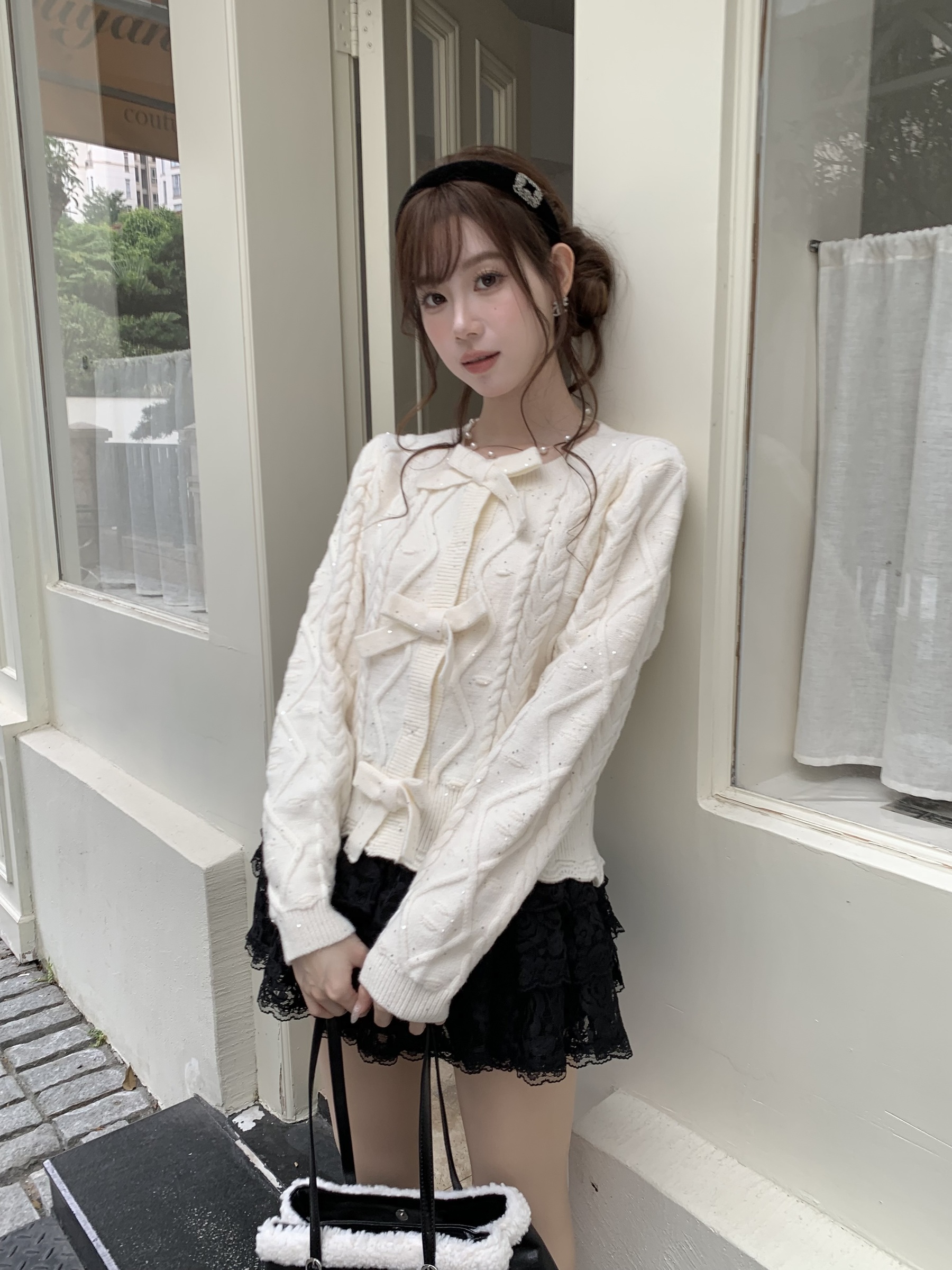 image_A07C2F01-47B2-4CC7-B293-4697385FED09_1766400646