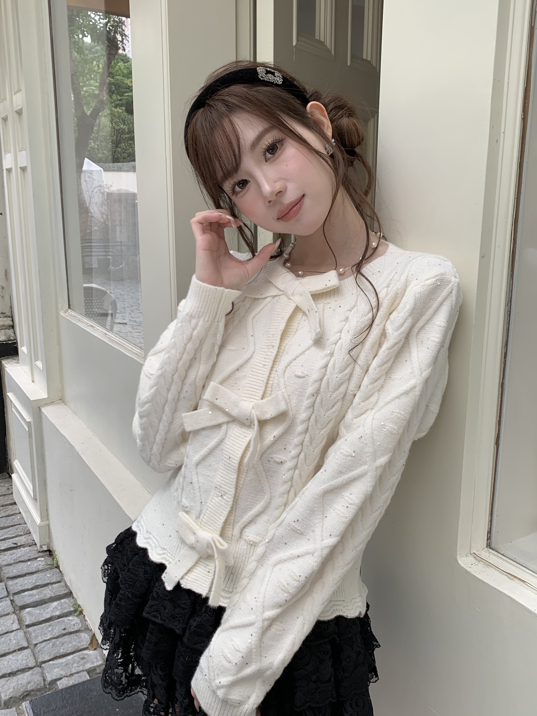 image_B127D037-4659-446C-B6D8-0ECB0EE1520B_1766400646