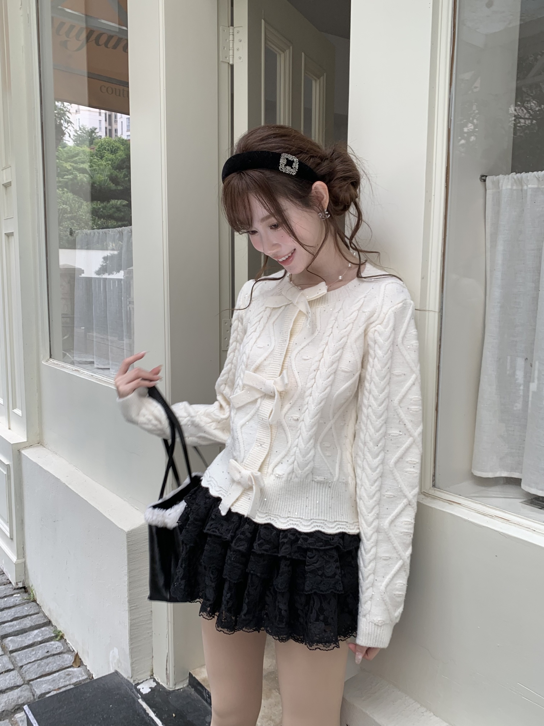 image_CD4E7C54-2CF8-4C92-9793-76DA57451DCF_1766400646