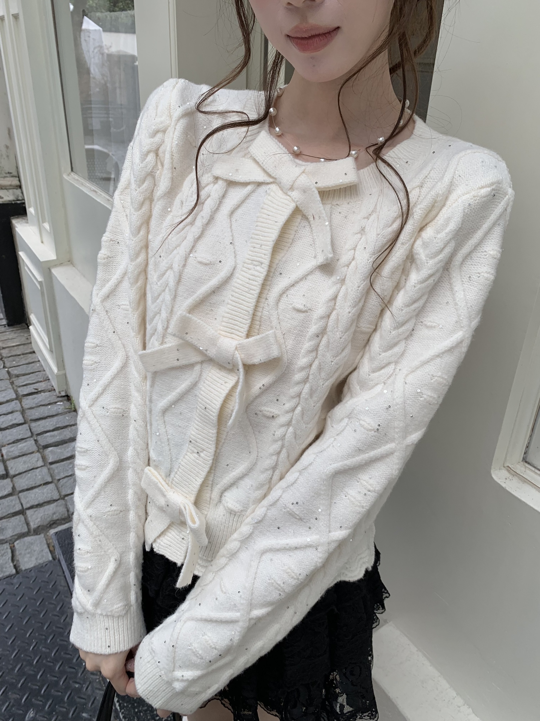 image_385D4338-7928-461B-80C3-F588AFA977B8_1766400646