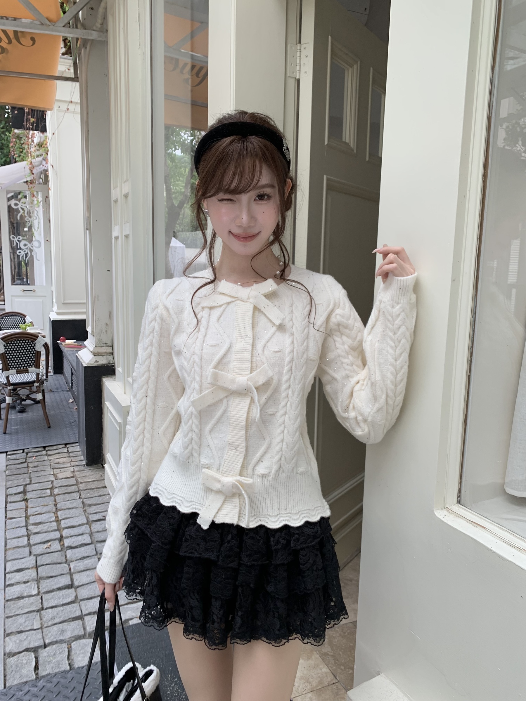 image_69B56238-F8A8-4A7D-81F4-D6F8EBE50899_1766400646