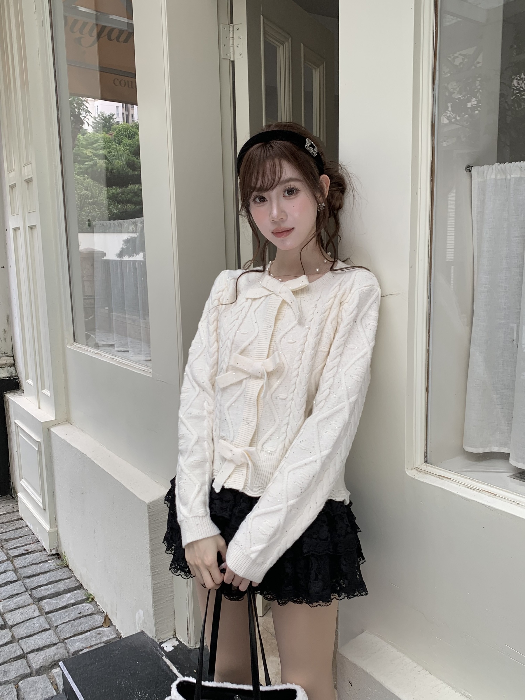 image_0A0499AE-79F9-4ED9-83C0-222D121F89C7_1766400646