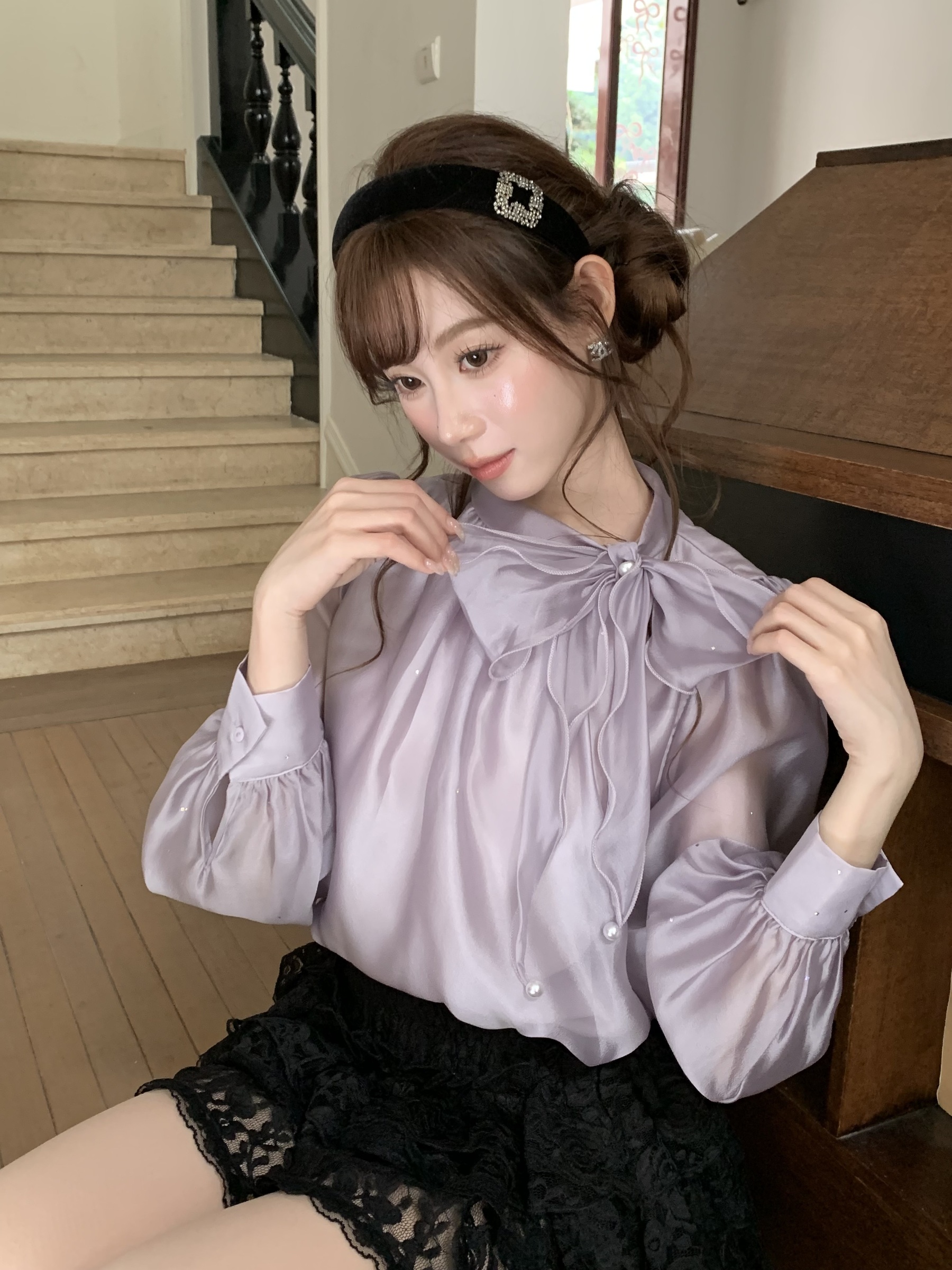 image_AB149B9C-AC60-4396-B8C6-3C868094A30B_1766402453