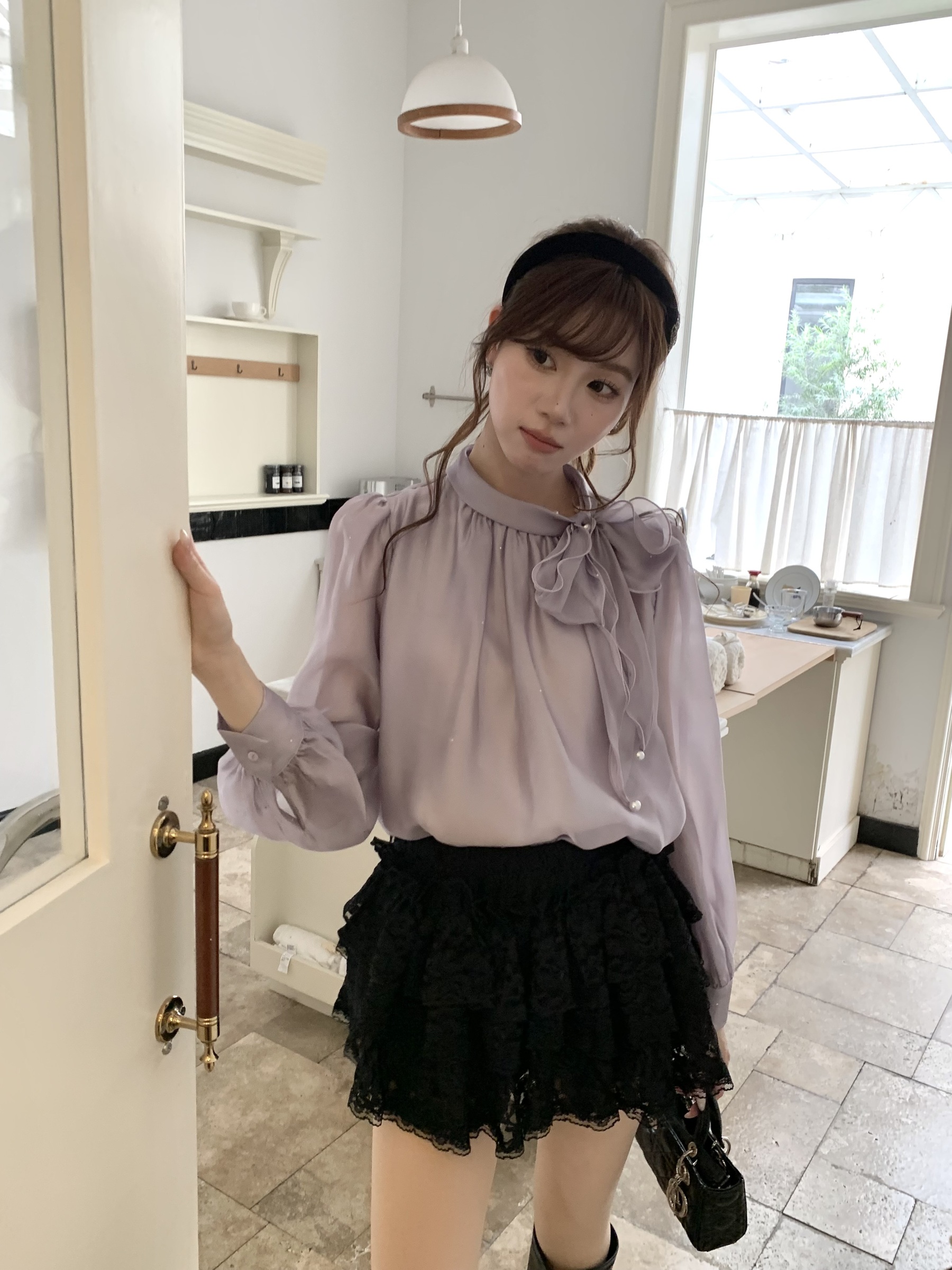 image_35A255A8-A7EA-4690-8AFF-9A405A08BBAA_1766402453