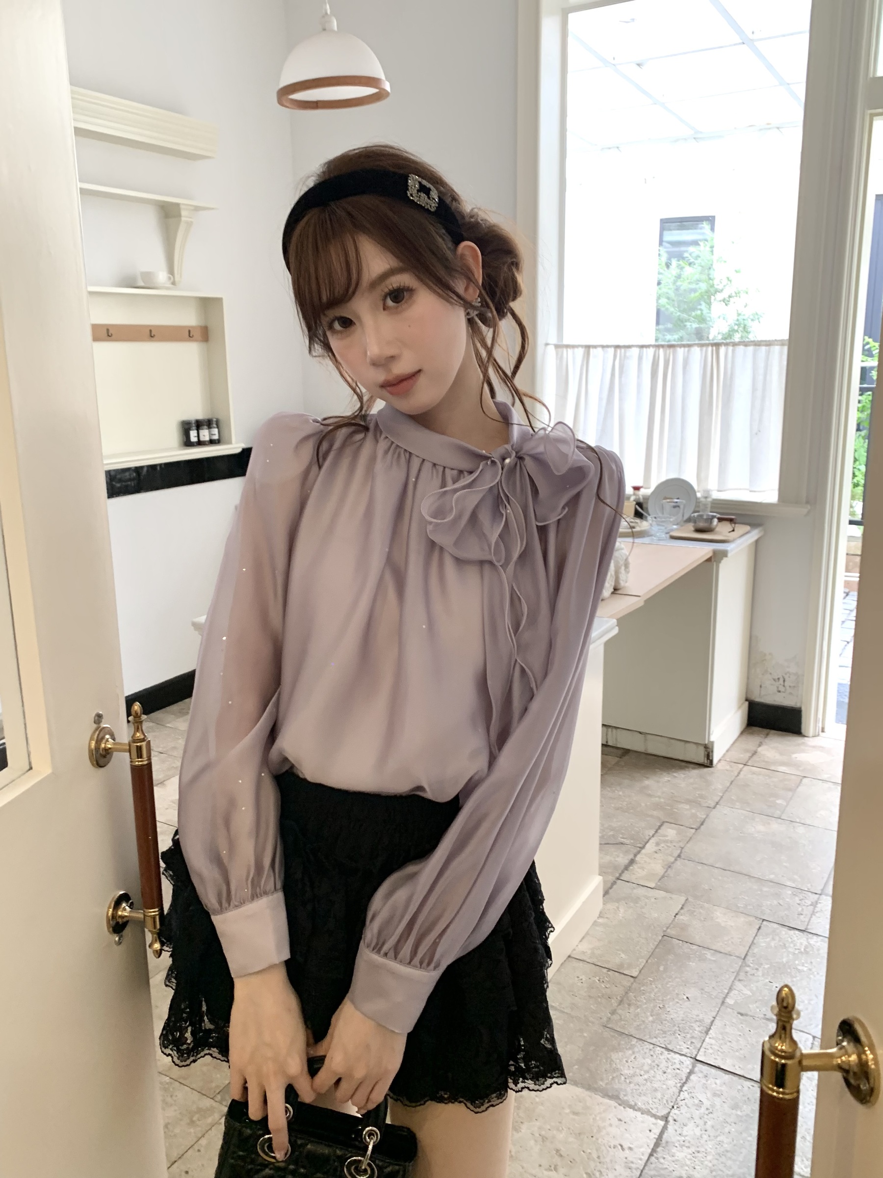 image_23C1DE06-E3EC-4E7E-BEC7-A27FE5B0B94F_1766402453