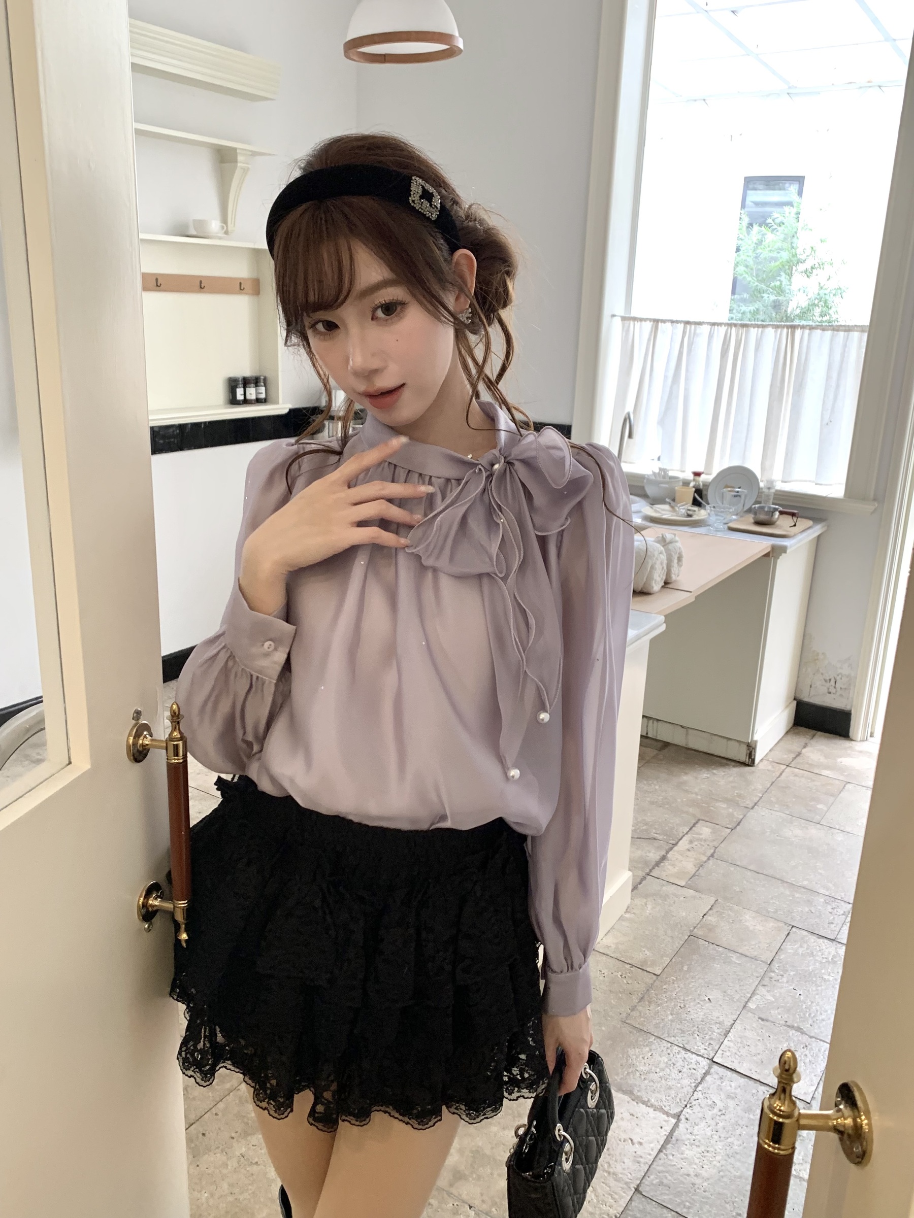 image_A4A2D592-0211-4AD2-BB4C-088B5A457B89_1766402453