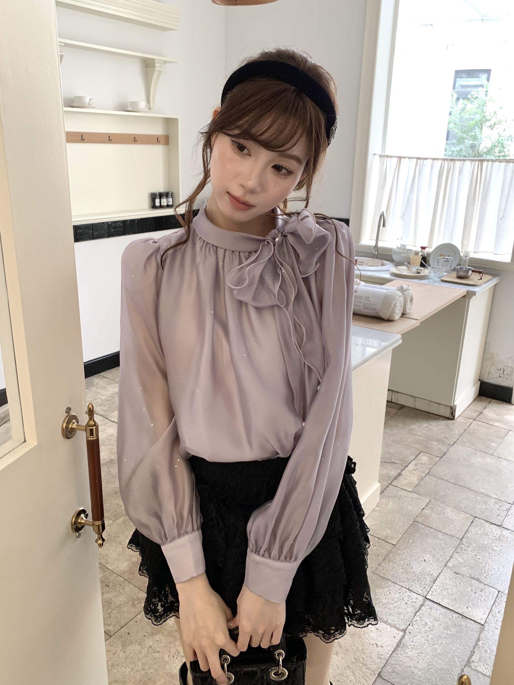 image_678DF652-8C27-43D4-8710-C0A43AB745E3_1766402453