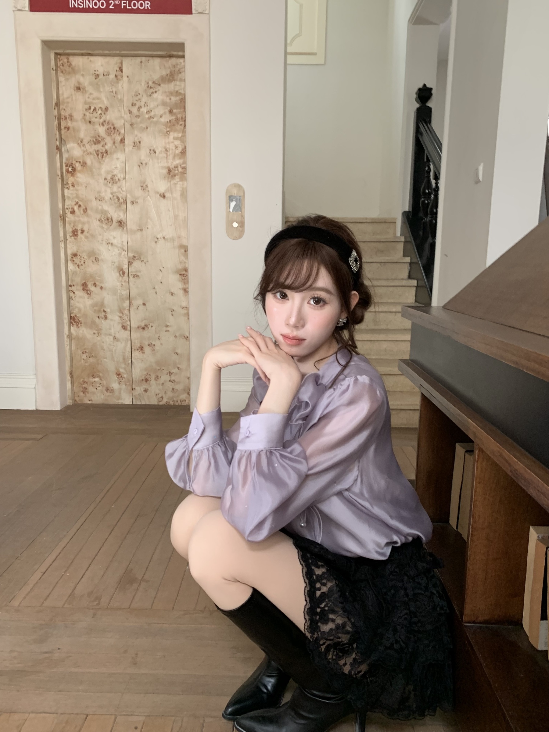 image_146CD858-9BCD-49CB-9474-7D390486F8E3_1766402453