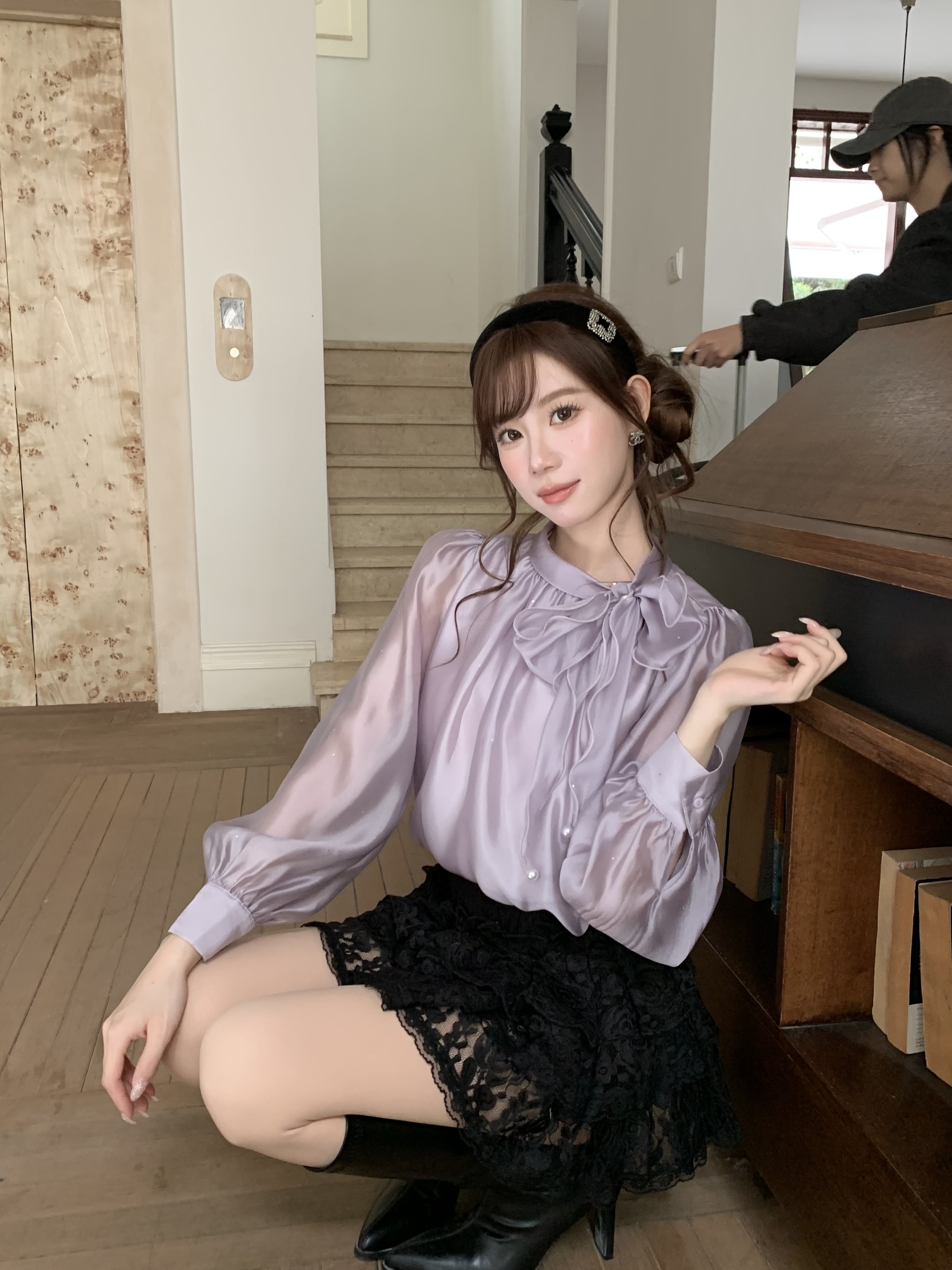 image_02EC4097-CCA4-428D-AA53-031AF9FD7F74_1766402454