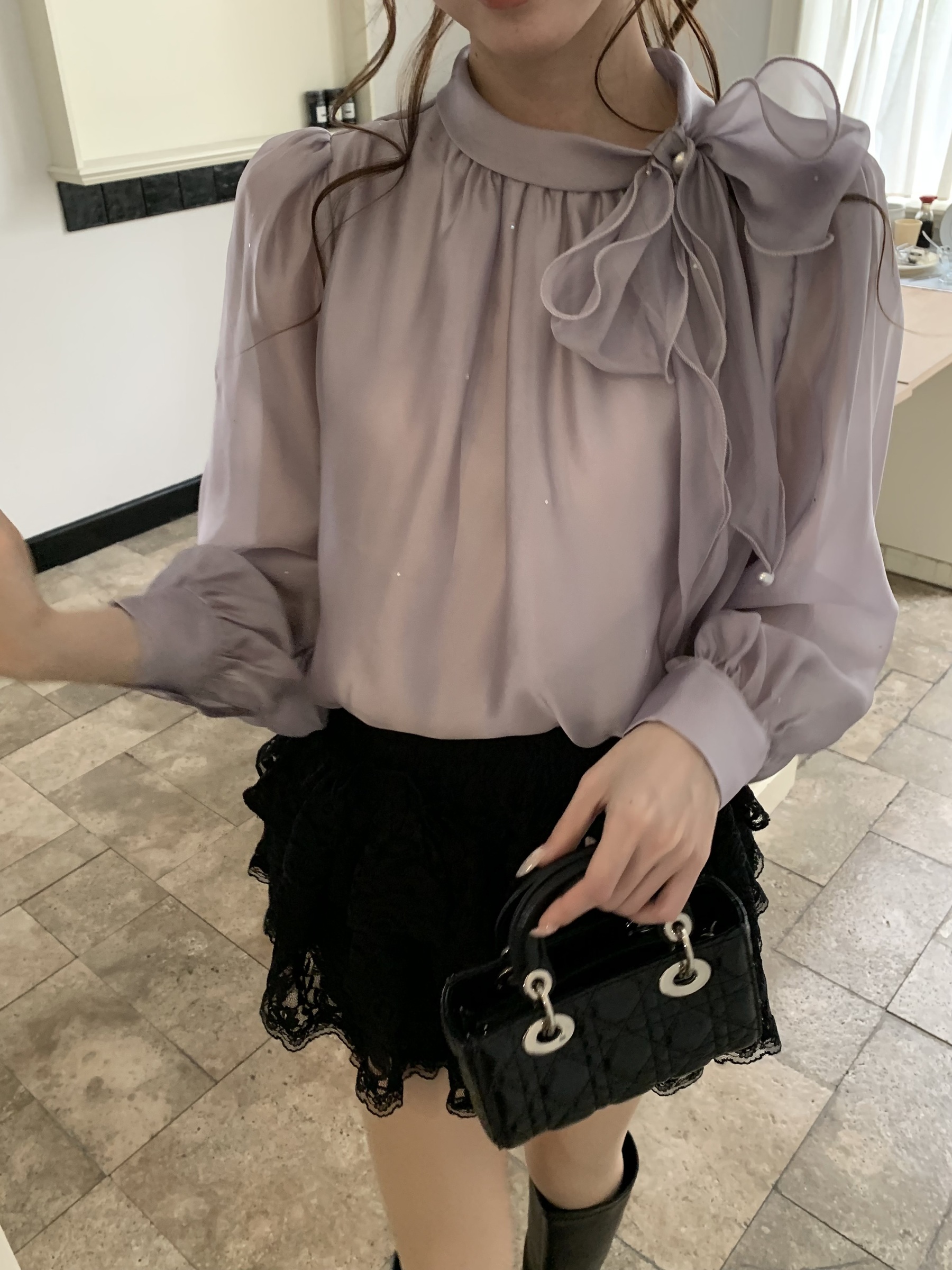 image_871ABED8-FED8-4F1F-AF32-B297DFE4554D_1766402454