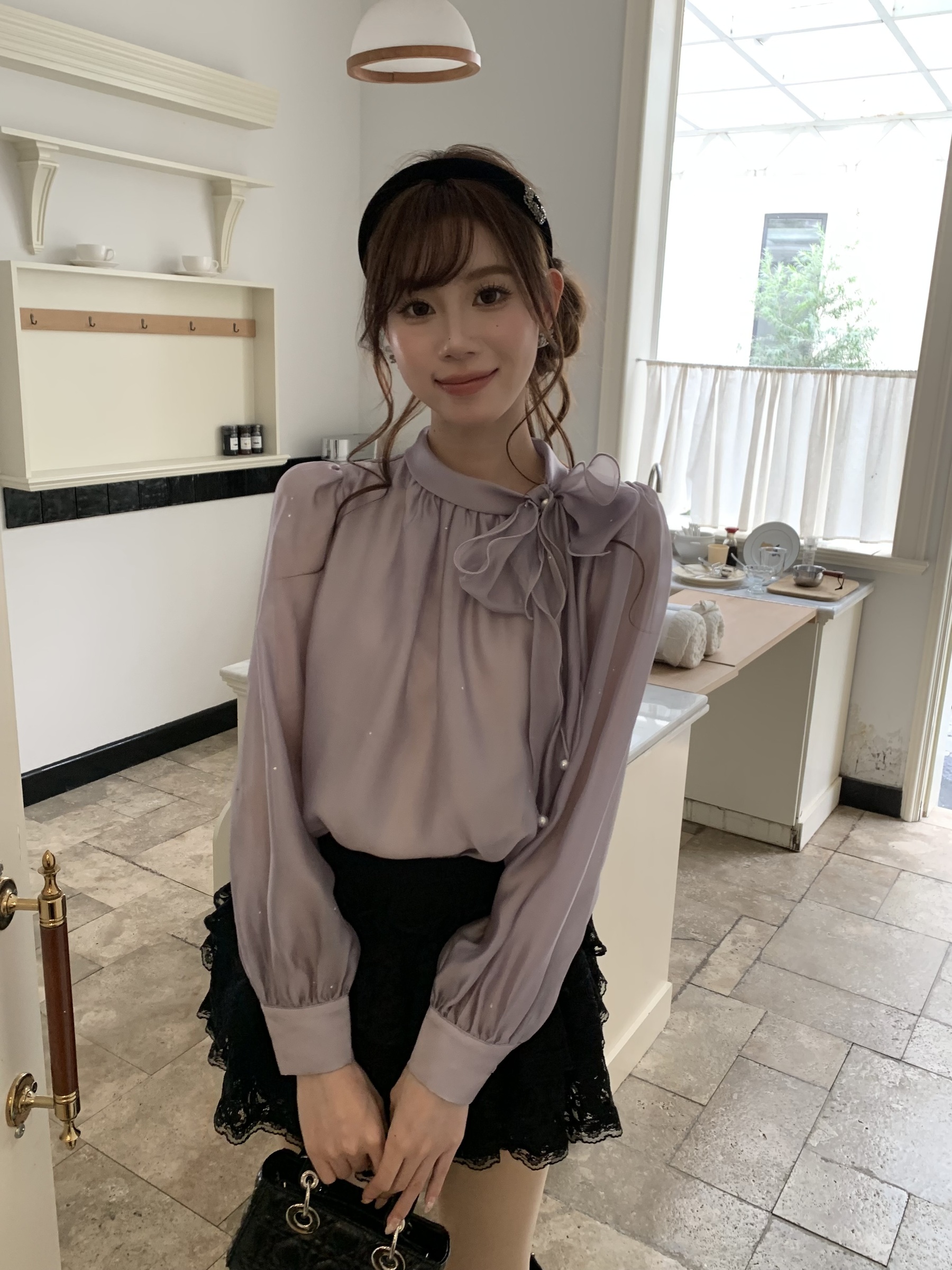 image_6F14188D-C60A-4CF6-8196-7C025A55C286_1766402454