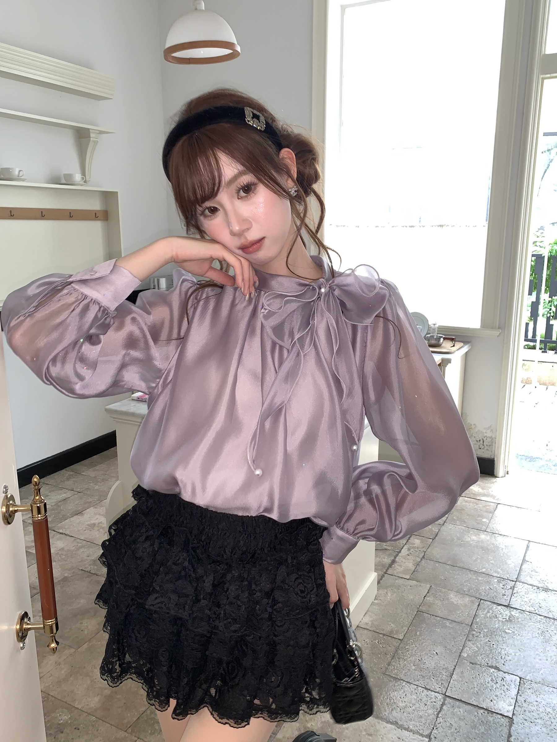 image_2EB0E7F8-BD36-4A1B-AE8E-9E5698E3D880_1766402454