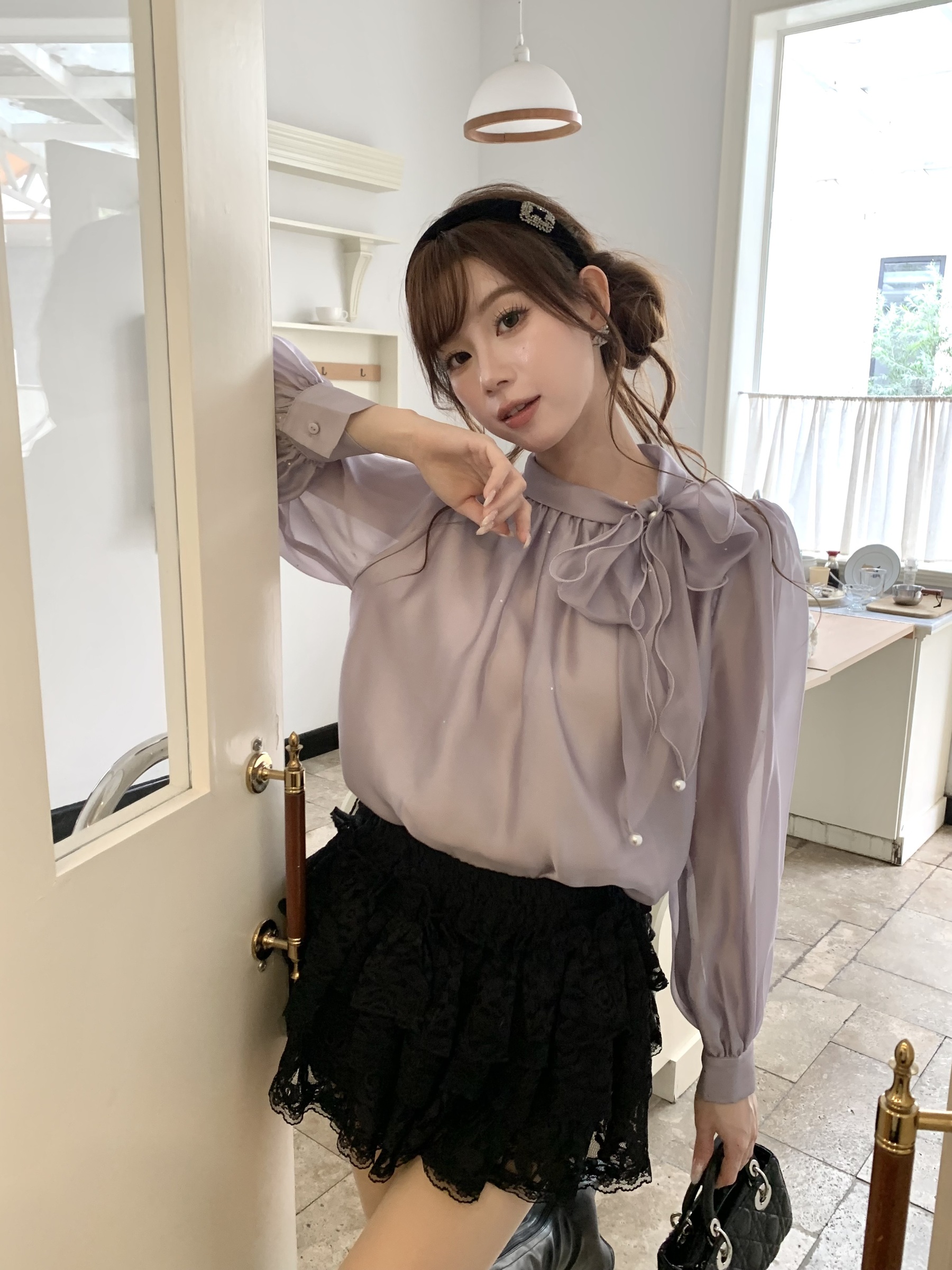 image_21B4FE79-8FB5-47D6-8329-453957D80F0C_1766402454