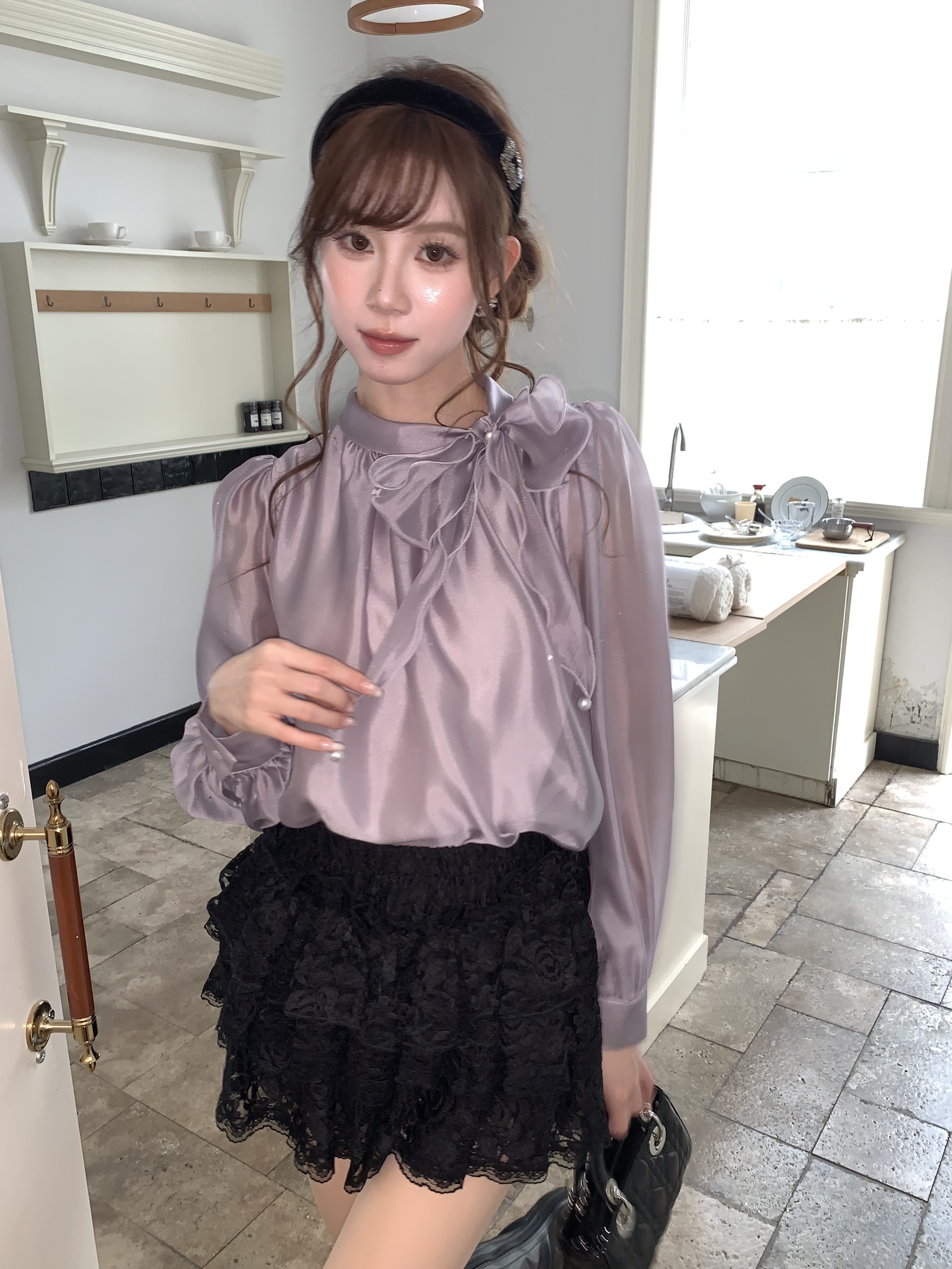 image_6F88B4C0-C613-490F-96A7-BC3CA249CA4C_1766402454