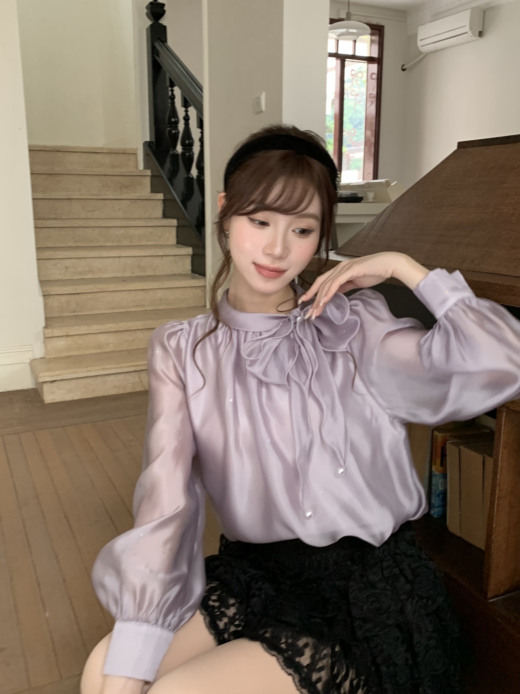 image_D4BD35EF-81C5-4433-A637-11A5B3547596_1766402454