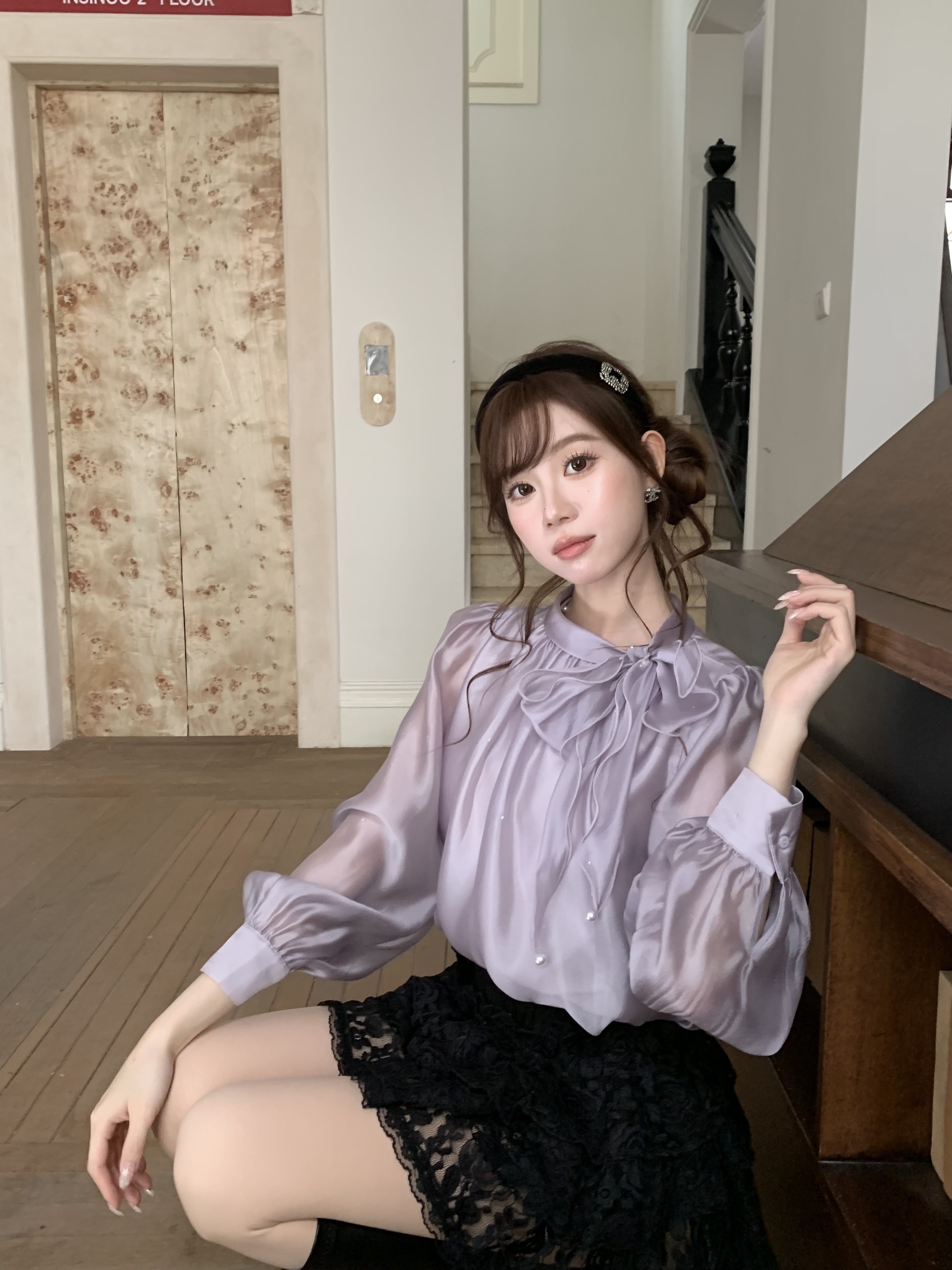 image_B0419B16-E9B4-4DC7-90C8-A825ABC4EDA4_1766402454