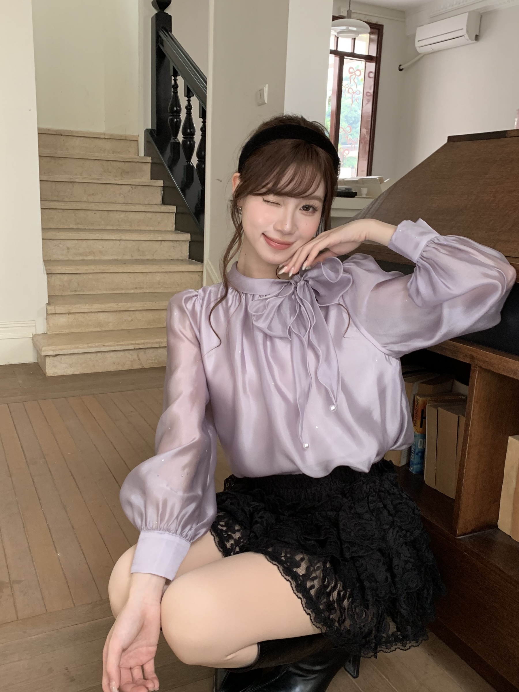 image_8E2C40DC-F1B8-46F1-A10F-E728F0943666_1766402454