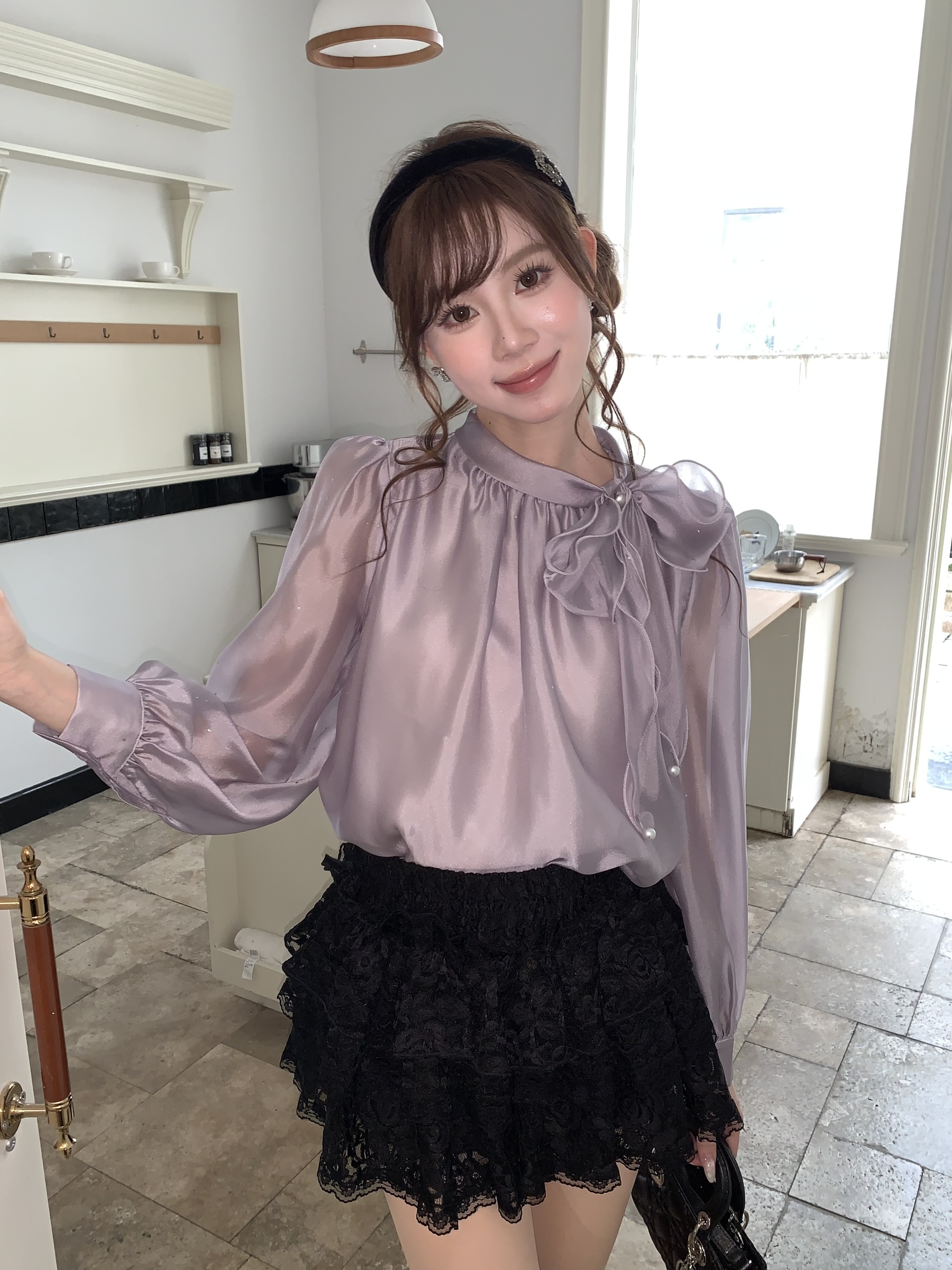 image_28DD563F-C00C-42FD-B556-C38047123147_1766402455