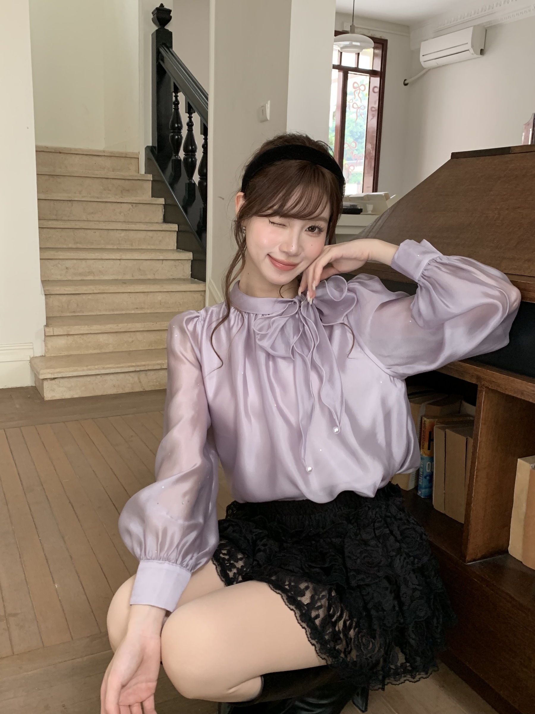 image_F6C6D6A3-68A0-45CA-9276-93464A28FAAC_1766402455