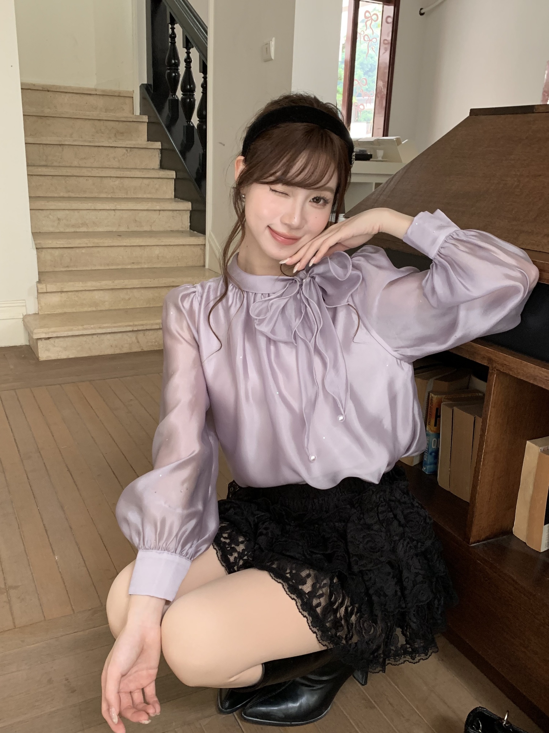 image_8A1F9DAF-DD44-4689-A1A3-6803F6F64BFC_1766402455