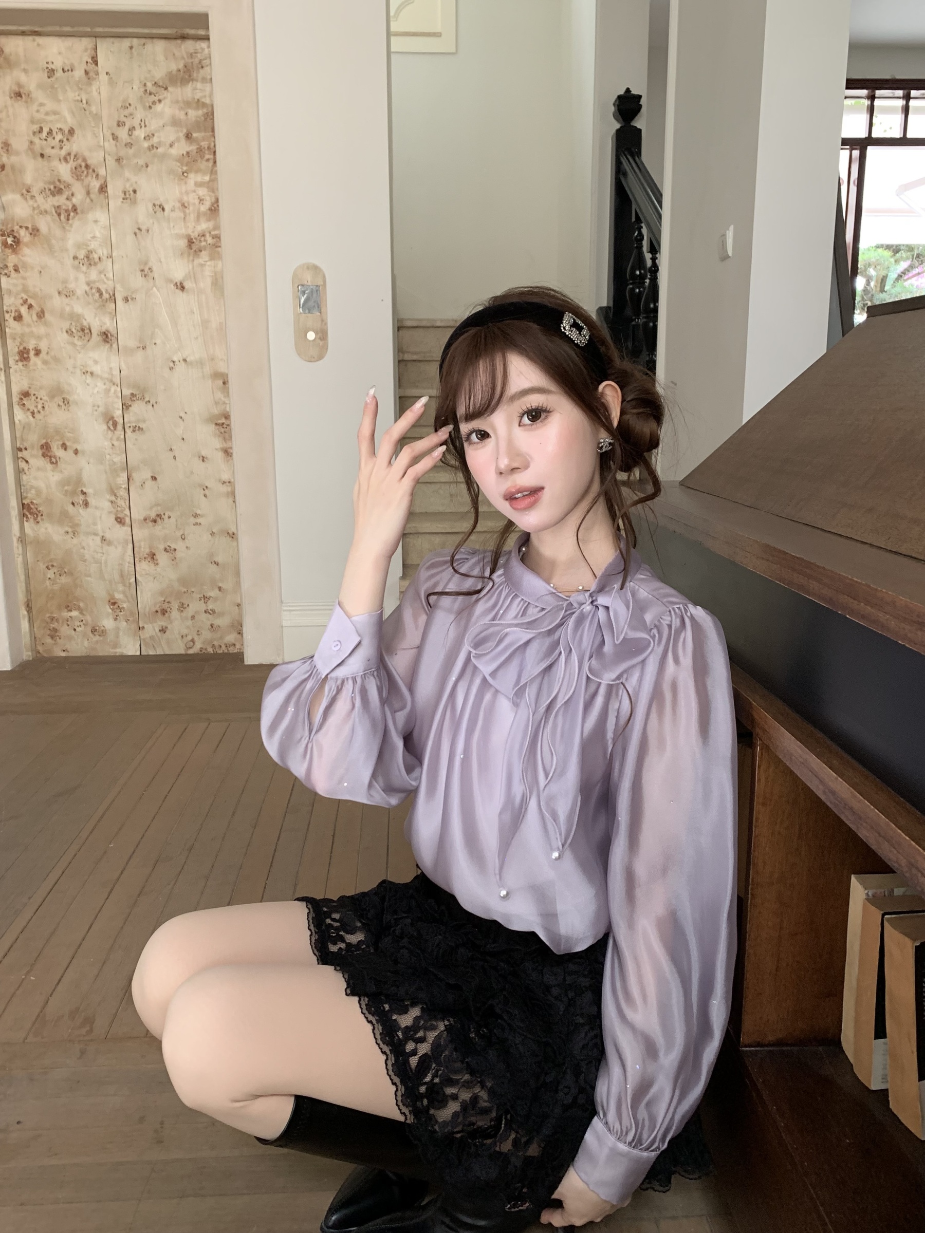 image_D12937B5-BE18-4CC0-8DE7-39CA00B486EB_1766402455