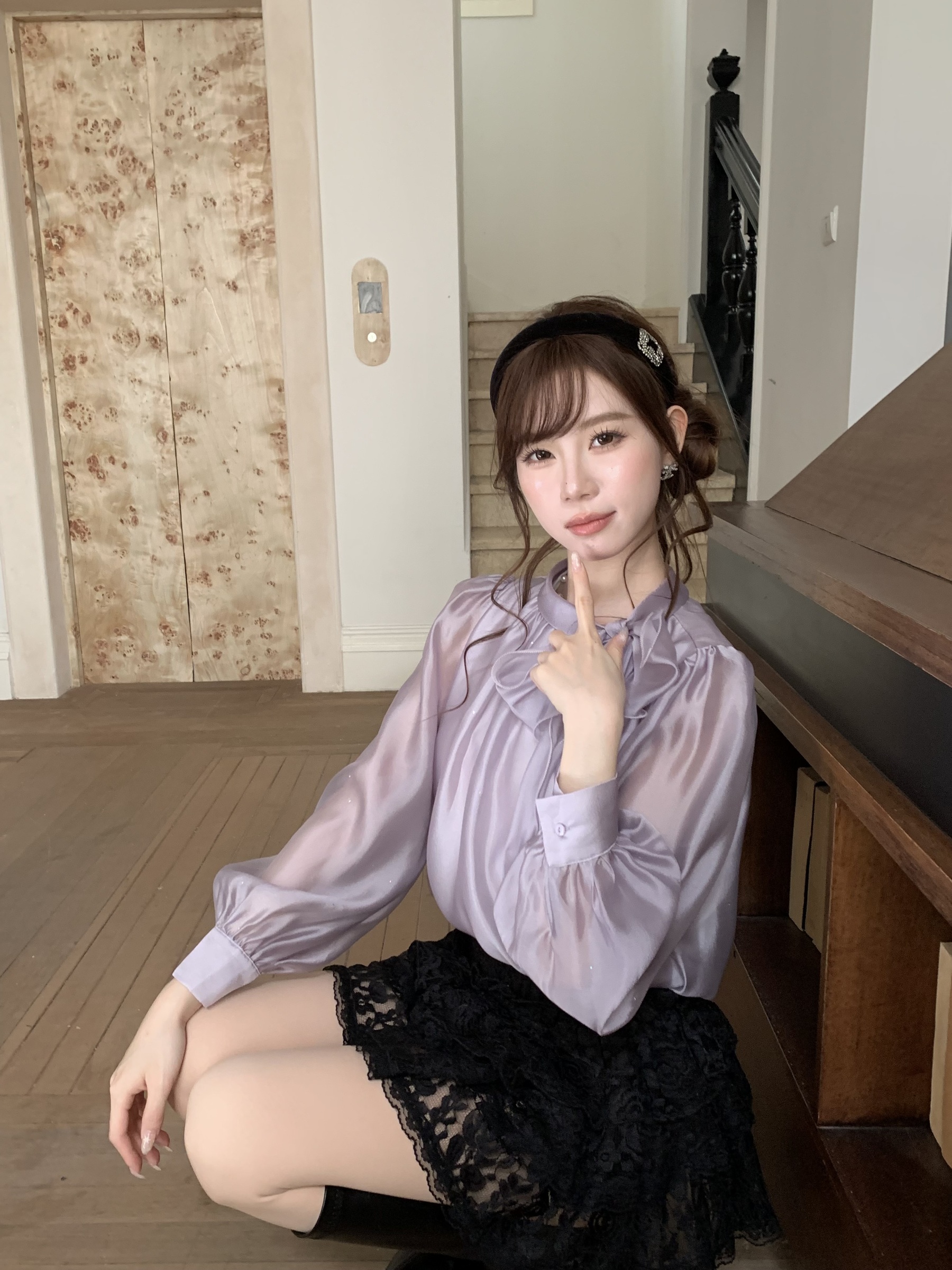 image_991D51F6-3694-4684-97D9-307F3D28C4D0_1766402455