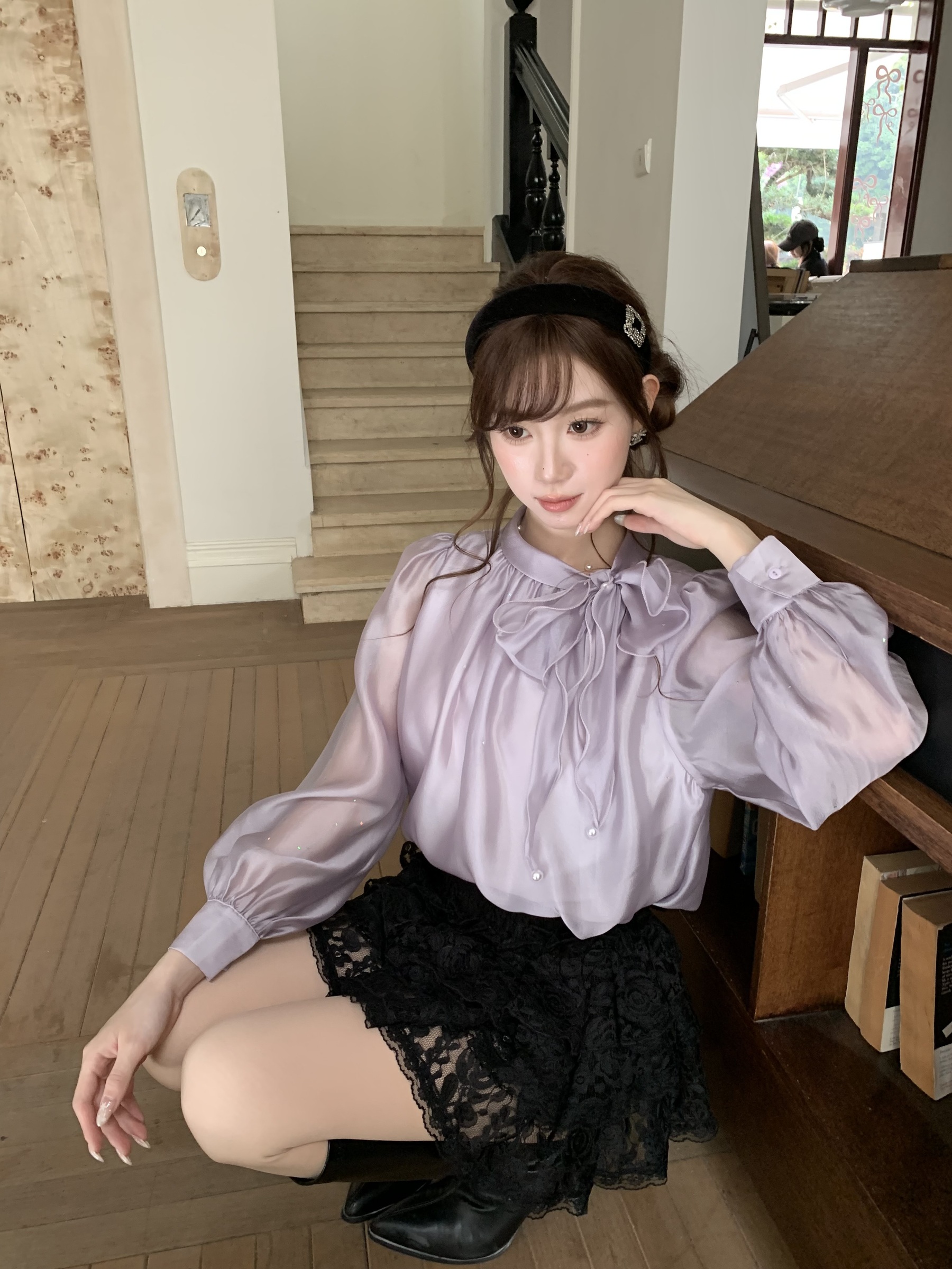 image_36ACB93D-4B24-418F-B52F-A660A08F0F3E_1766402455