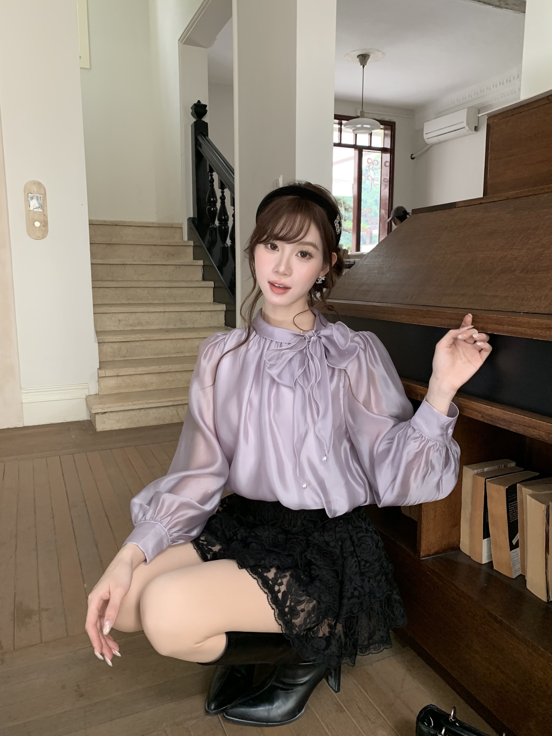 image_8AB6878E-B648-4DCA-9FE9-E350B6C19996_1766402455