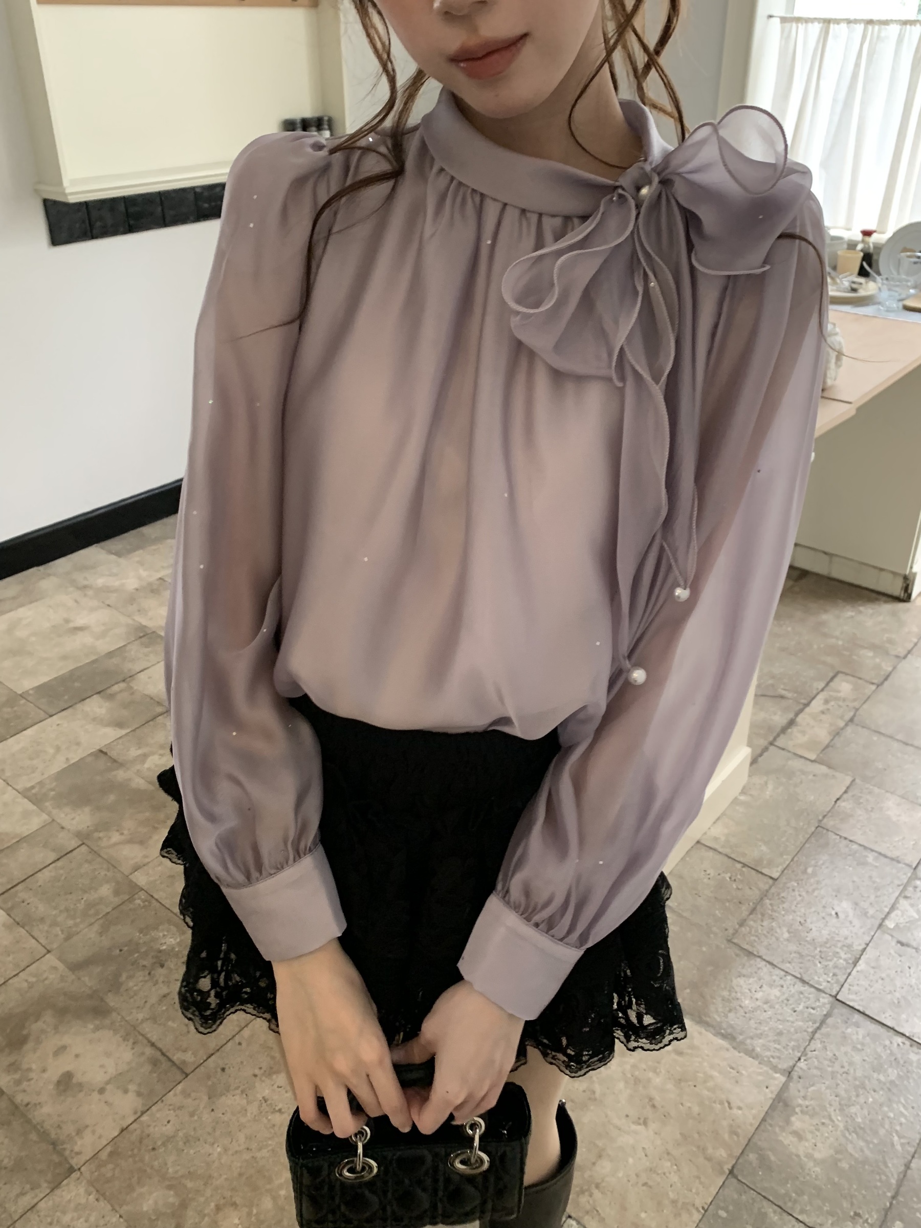 image_78F7BEE6-3CCF-43F8-AC7D-5BE77CBF7E40_1766402455