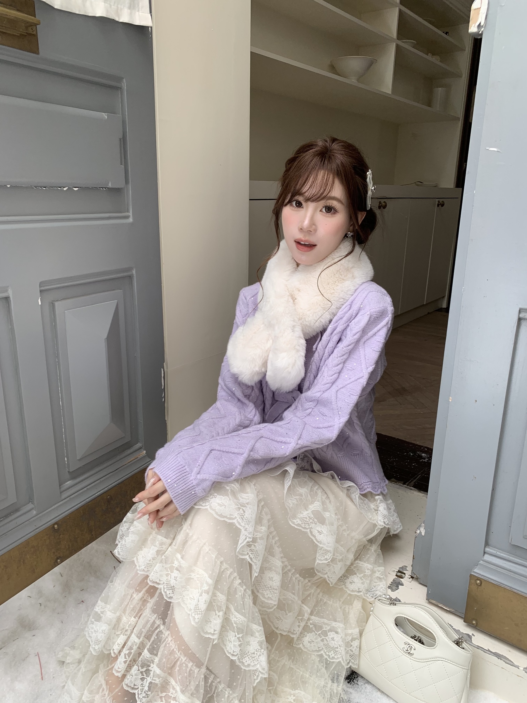 image_1CEB6D35-718B-4F38-82F6-AE3A21DBE867_1766404954