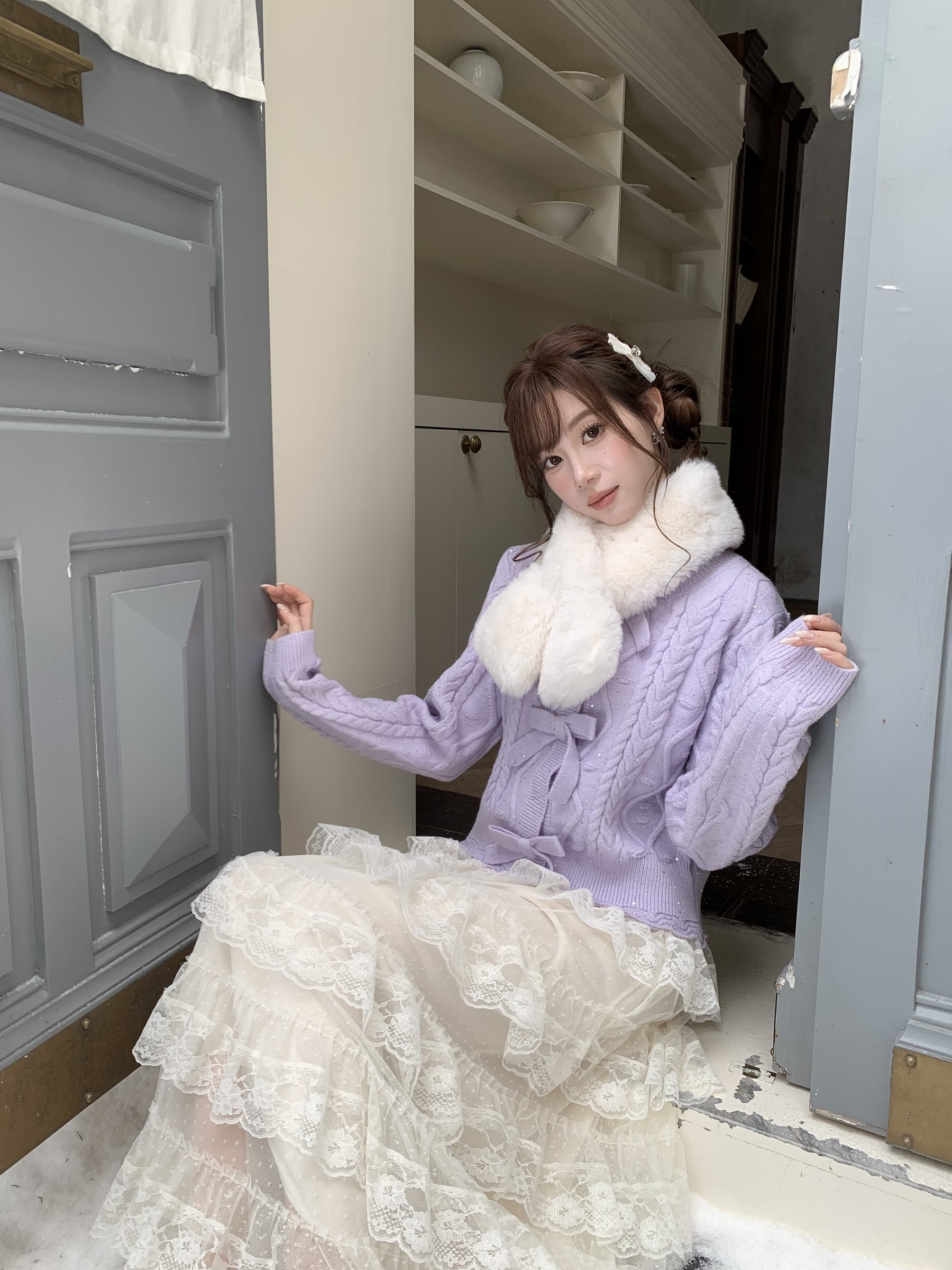 image_F6BB4C59-0E26-49B9-BA67-05BC07DE6954_1766404955