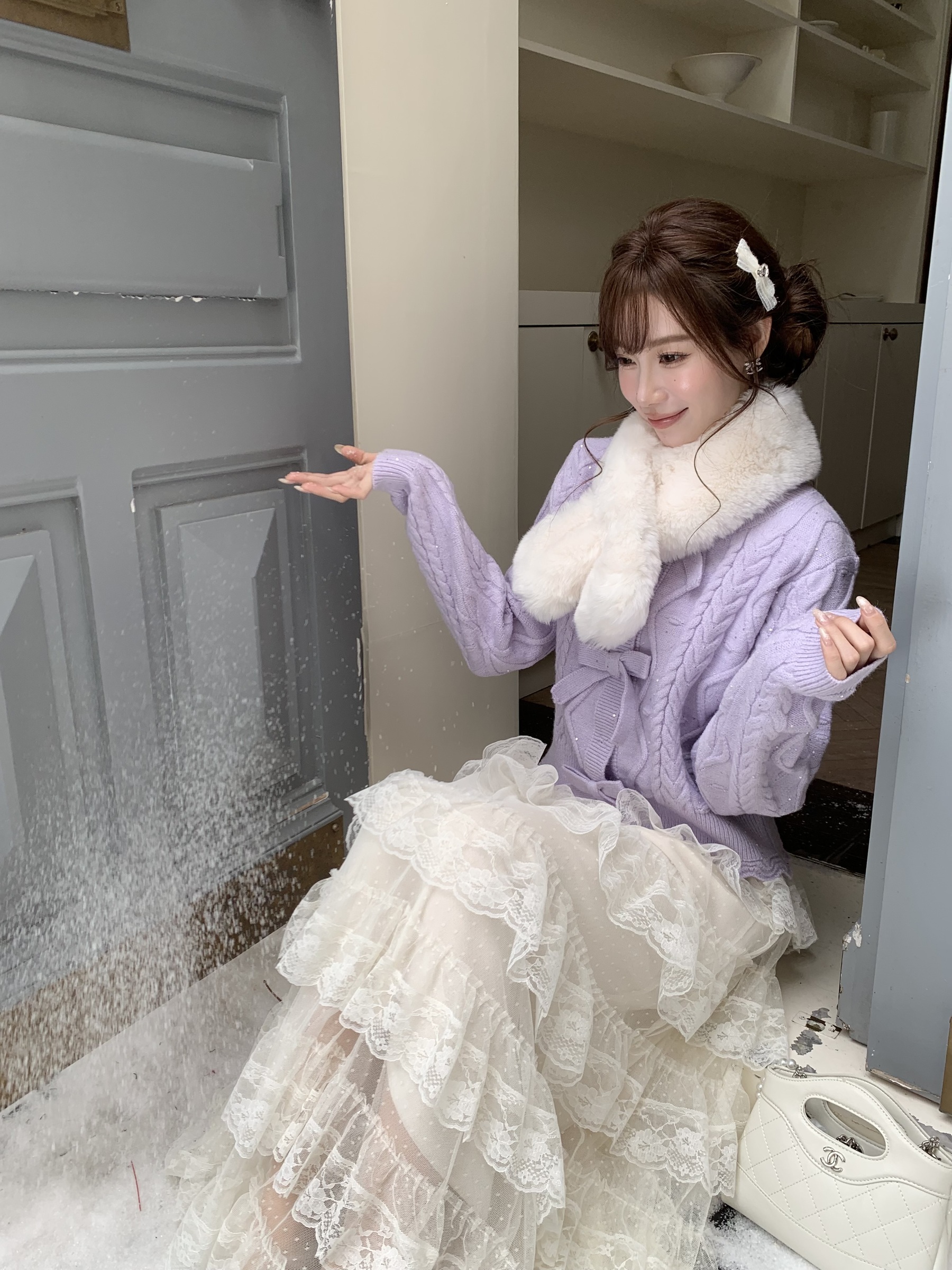 image_D1329D36-5F68-4DFA-A762-343AC1B818EF_1766404955