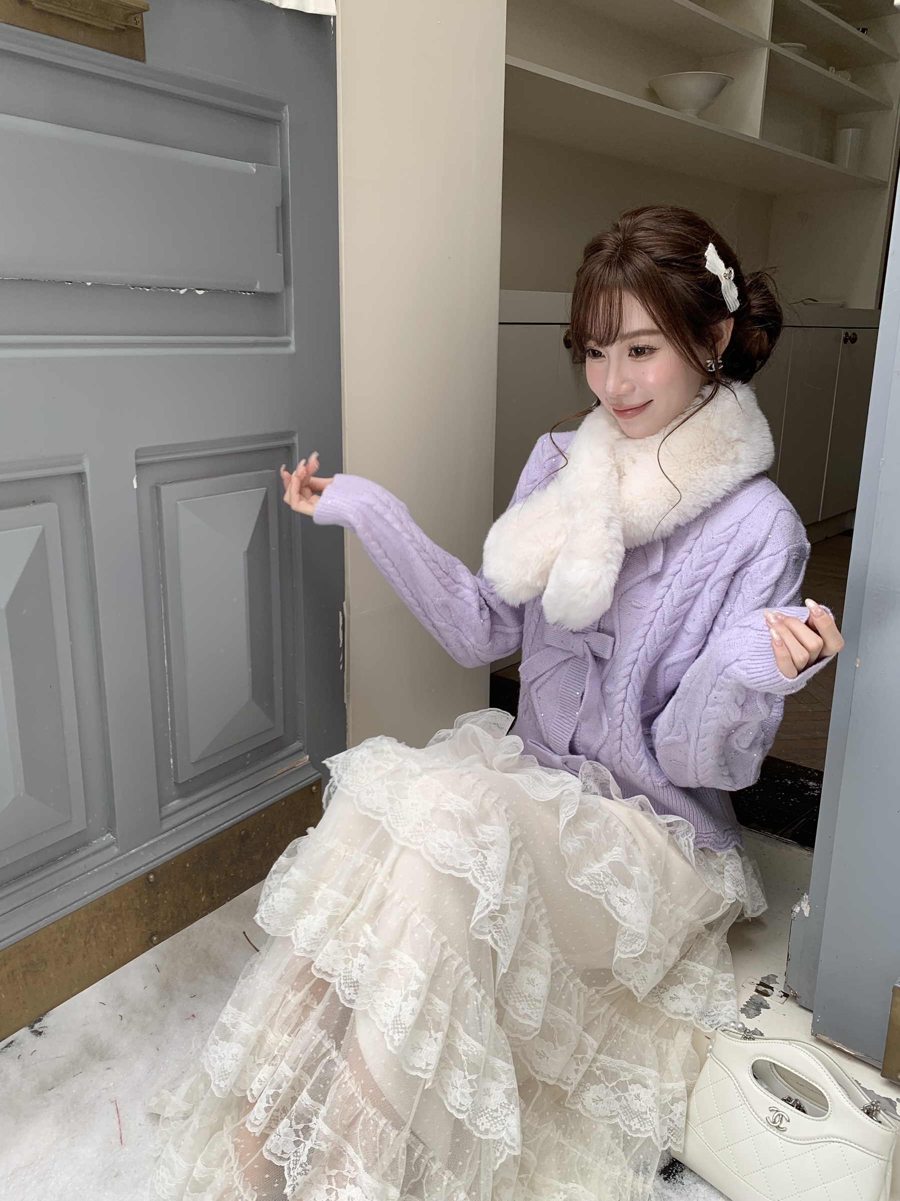 image_1CCF77A4-5C05-4D5B-80F7-2BD8C20DE396_1766404955