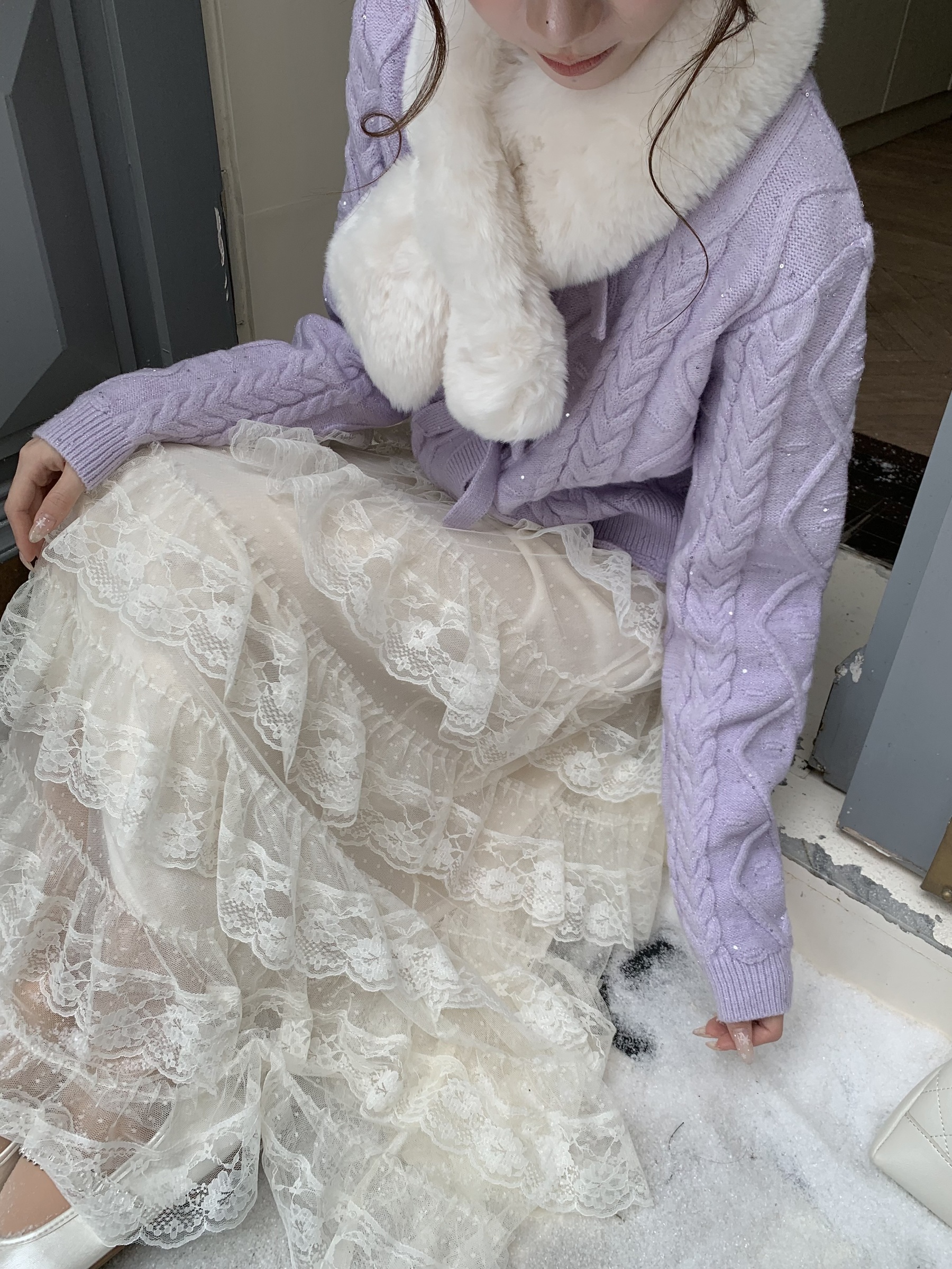 image_5489B54C-3F27-4EA0-8F0E-0DB2C697A483_1766404955