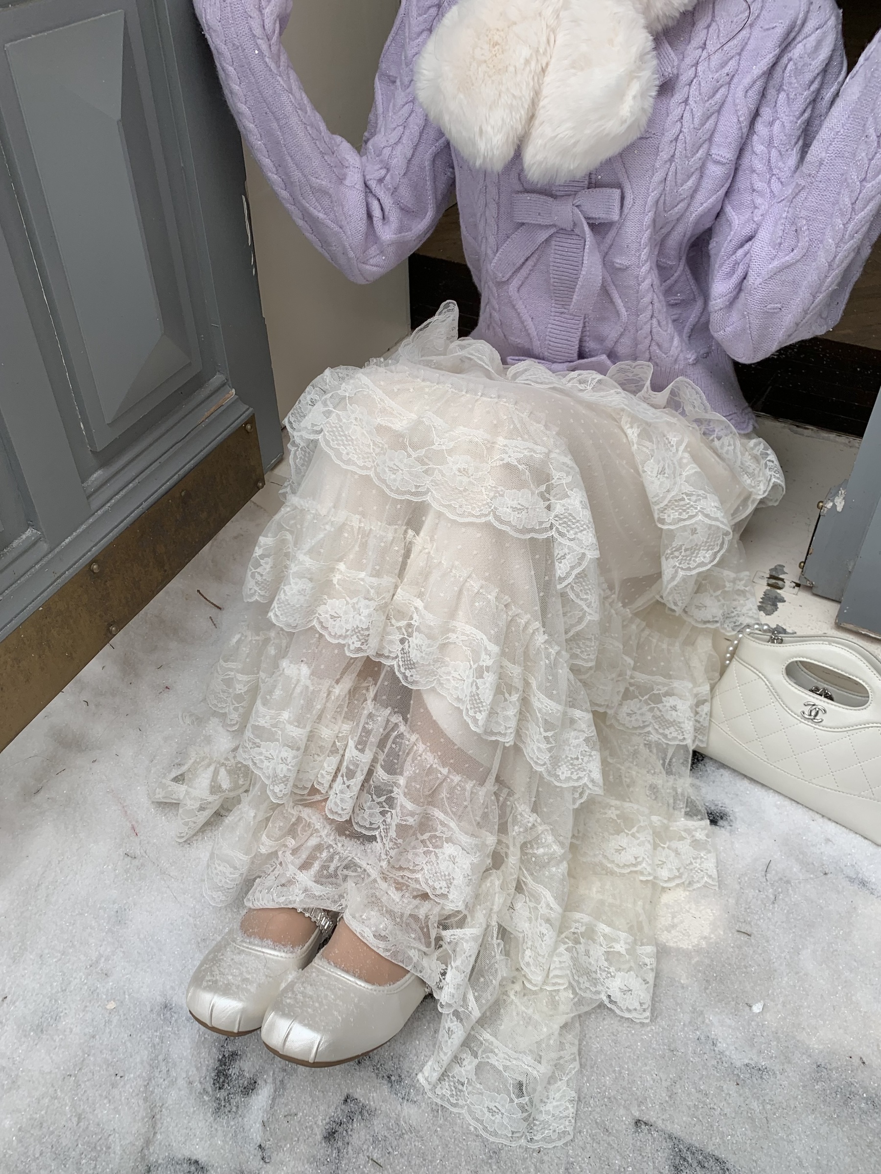 image_B174CA3C-A094-43F6-A9D3-9791F0AF098C_1766404955