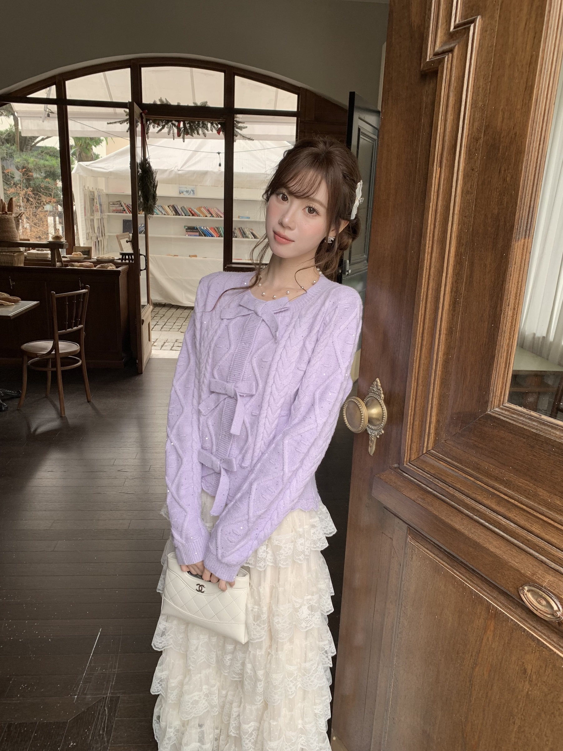 image_F1001E5B-B329-45AF-AFF6-6A7FCCA3A587_1766404955