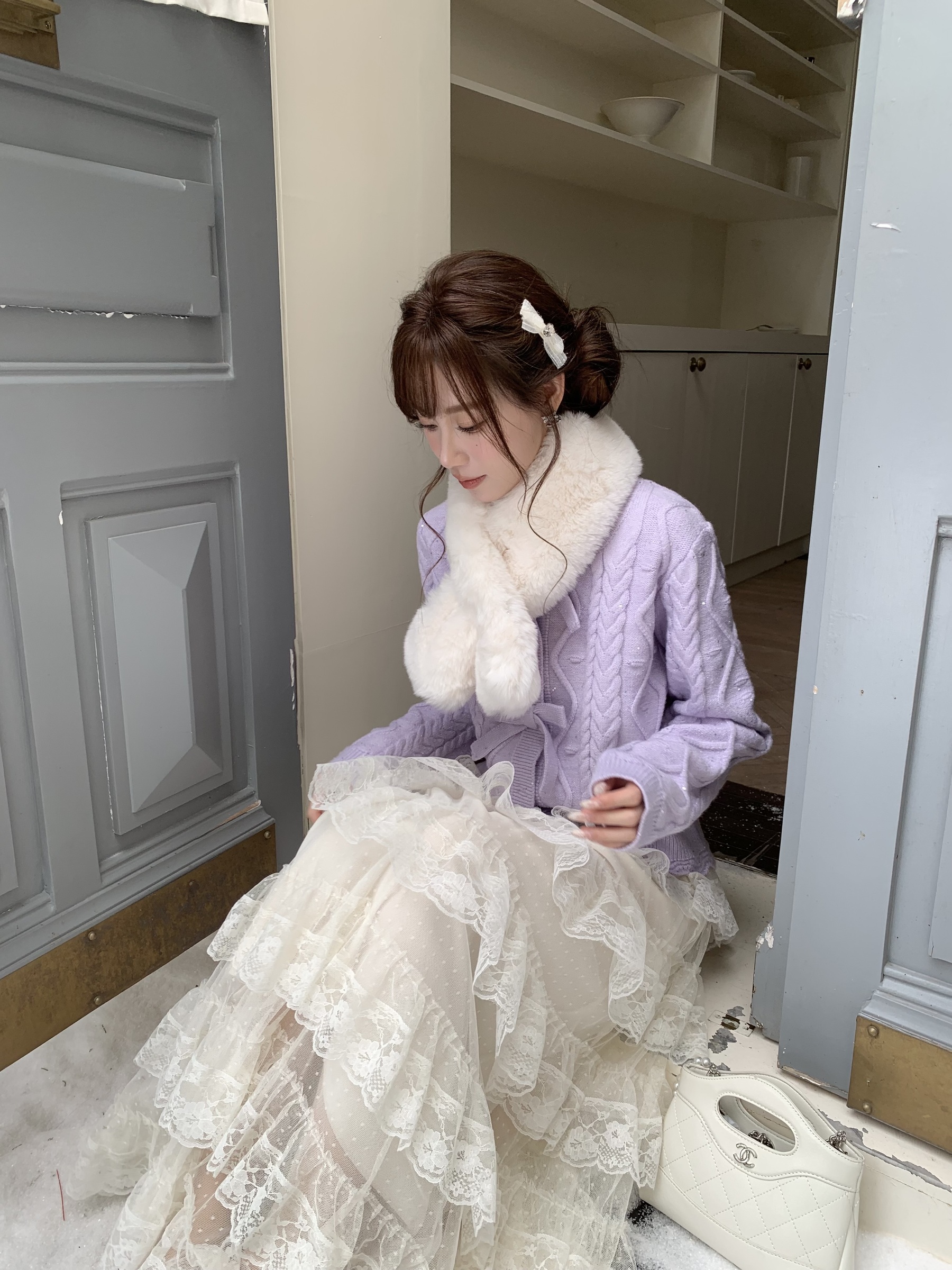 image_17DA9CA6-9582-4545-B90B-997A85883B42_1766404955