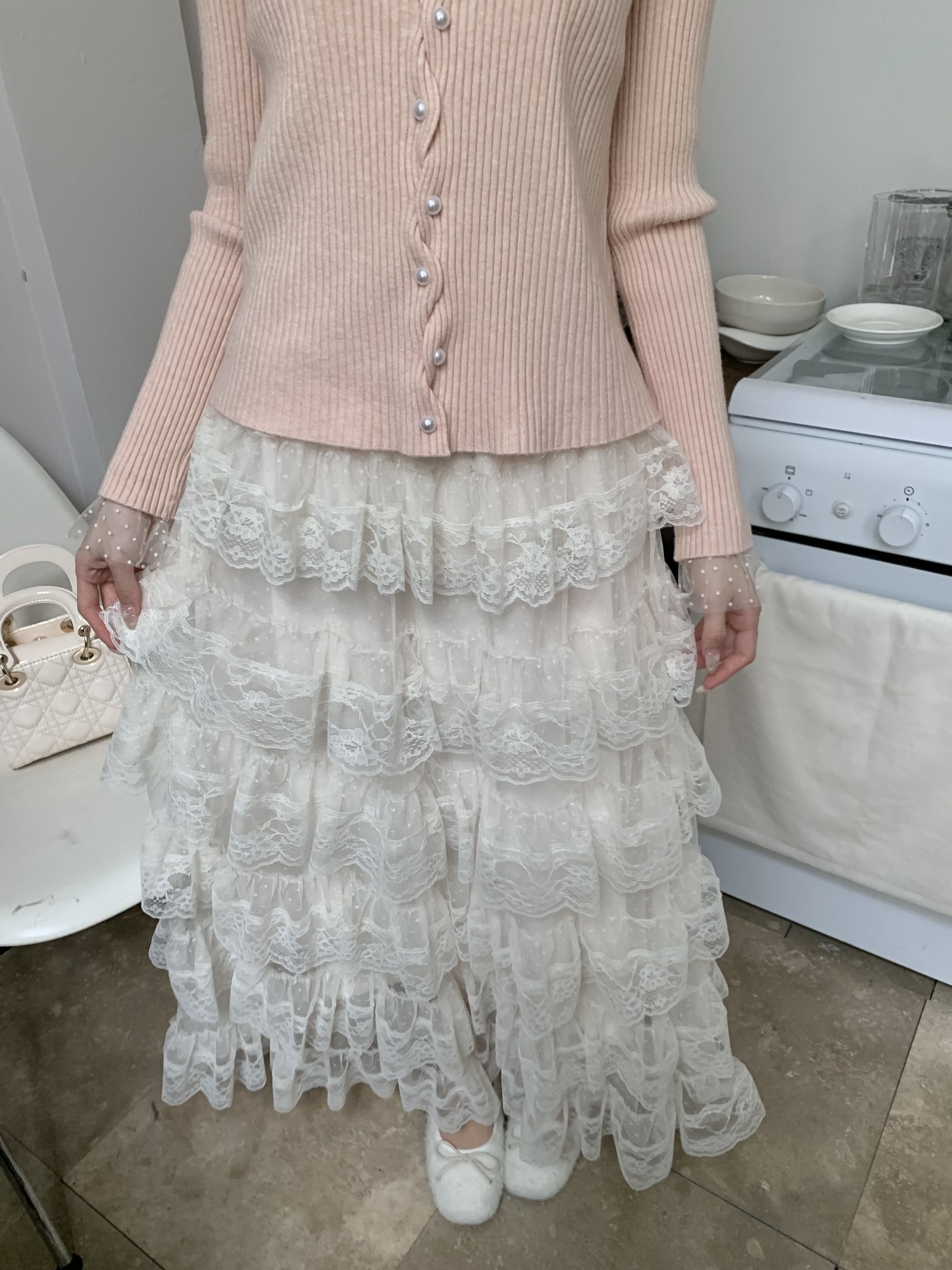 image_73921FBB-CA2A-4FB5-9035-5789C2B10B01_1766404955