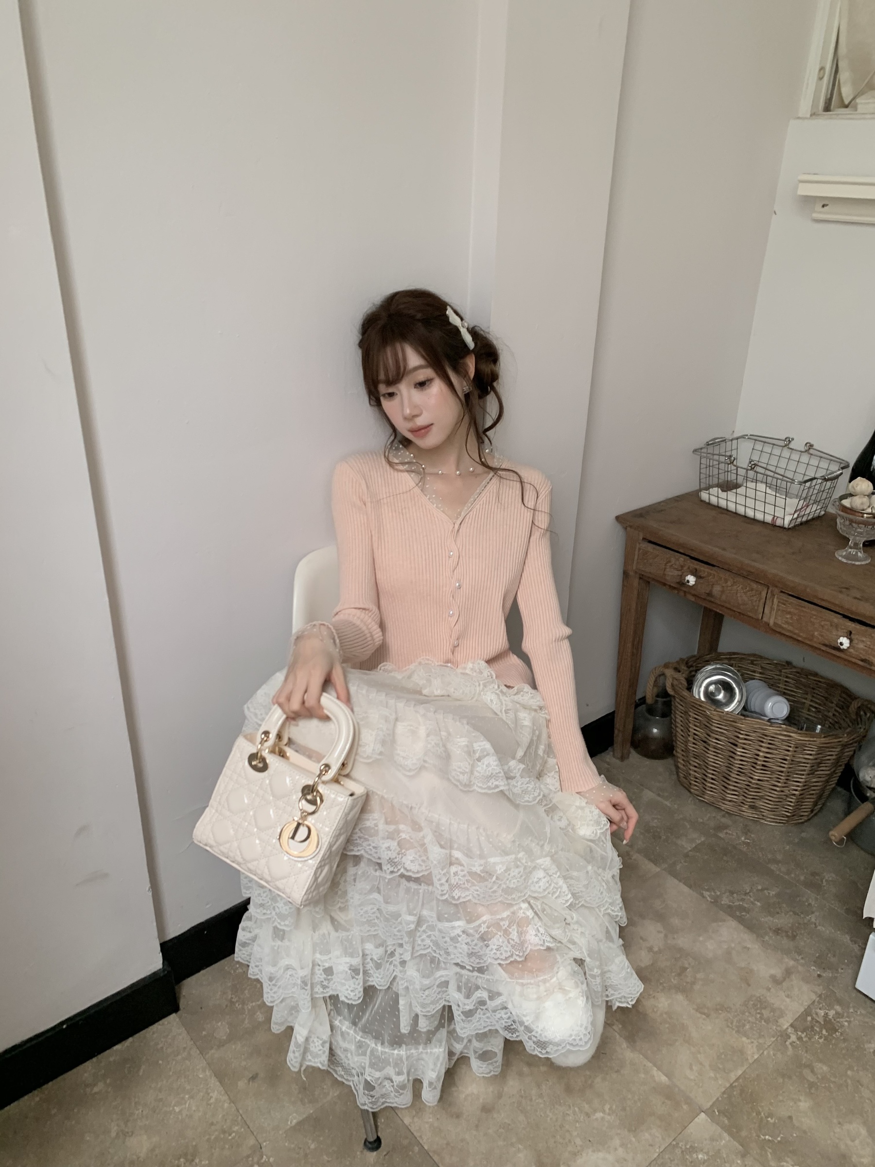 image_BB25B6F8-0208-4E74-9C1F-A679FE0FD1E2_1766404955