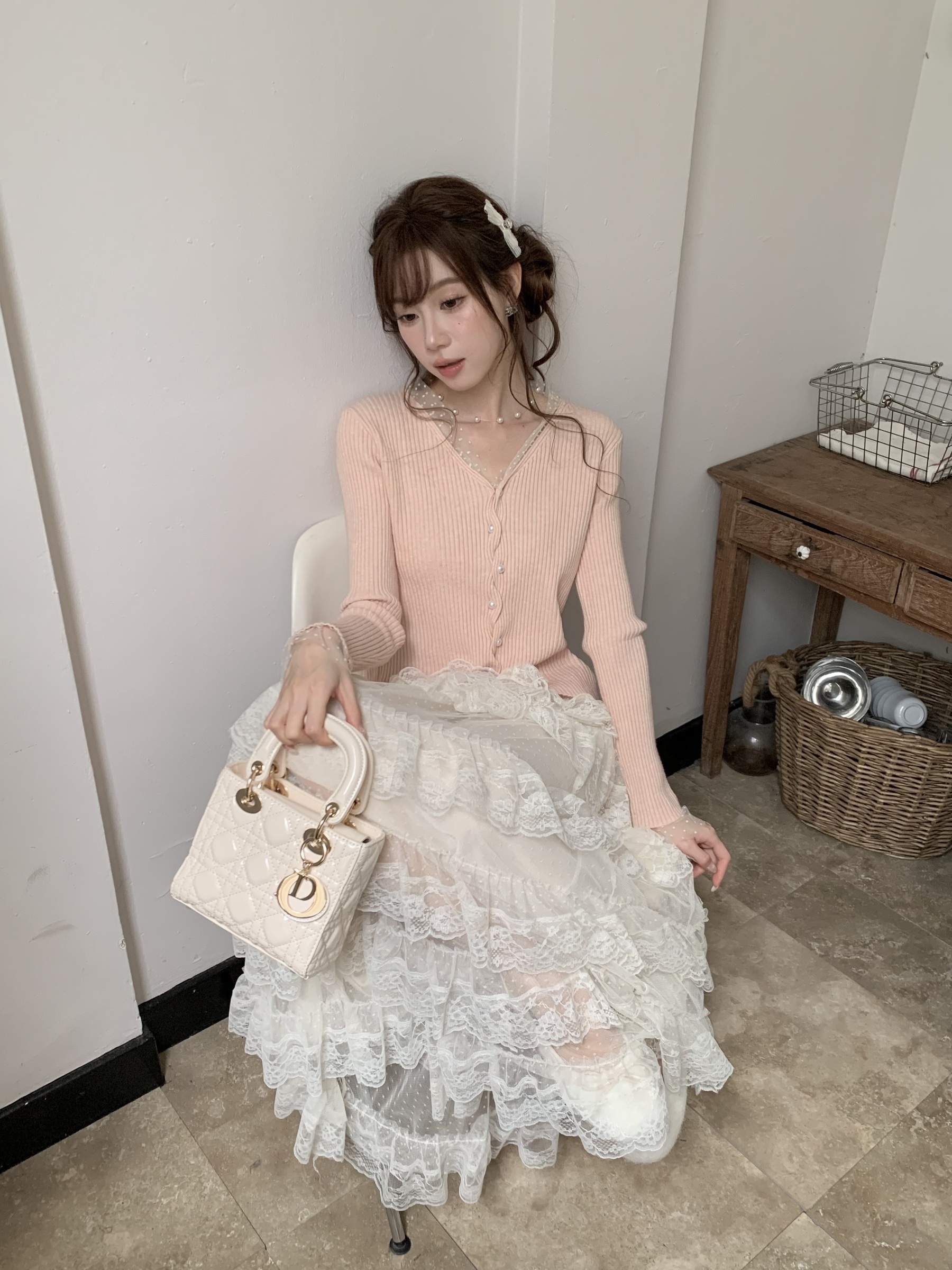 image_A137C128-B985-4A4C-B1CB-F0B616C2DB8A_1766404955