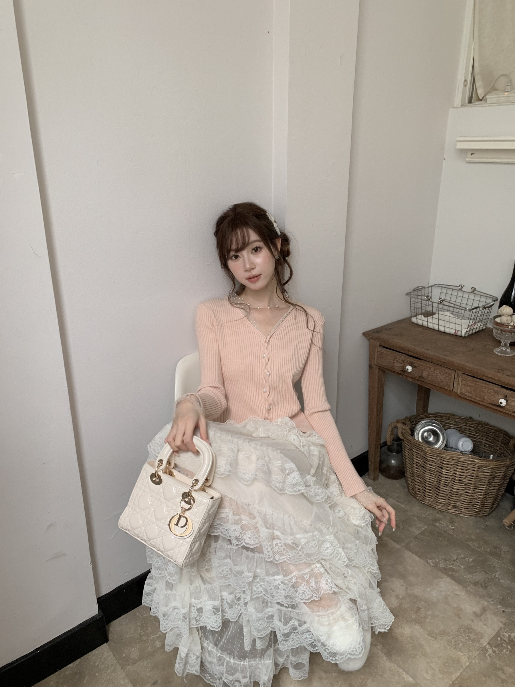 image_21288395-EAFF-4B41-8E51-6290B0D16CE9_1766404955