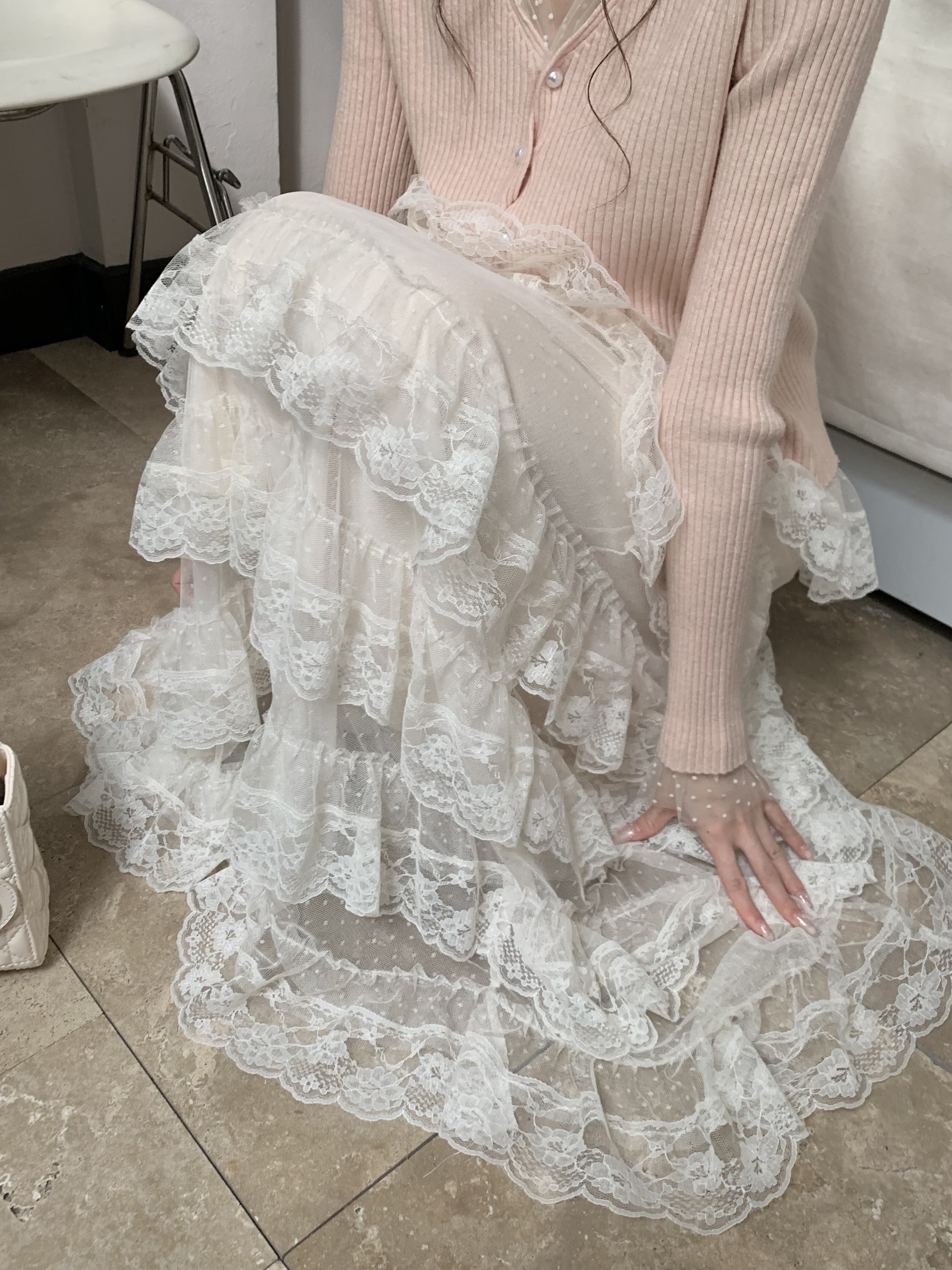 image_47CA02D6-360C-41AD-B719-94B12821BC8F_1766404956