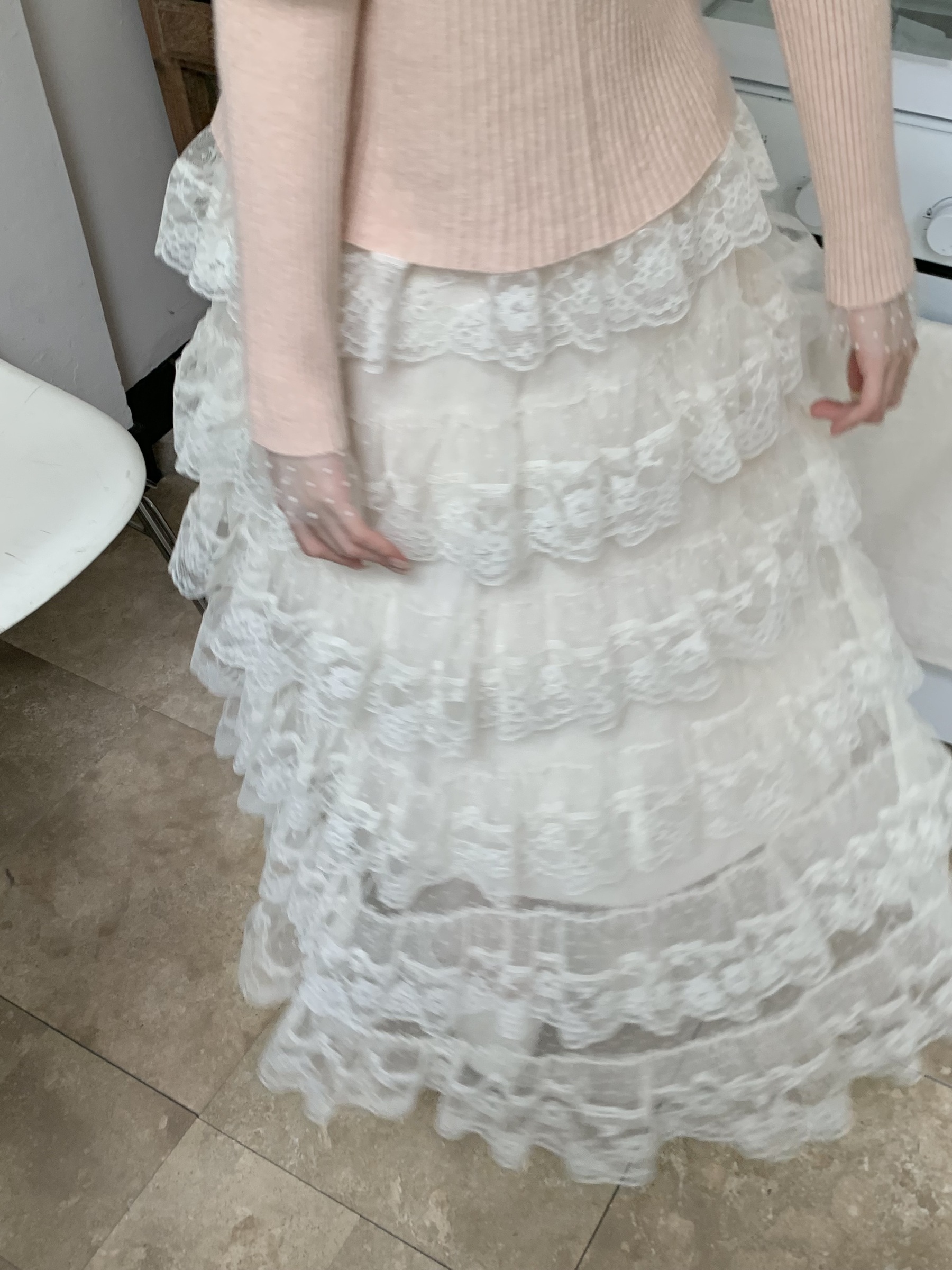 image_5A6E2E0A-89FF-49B9-AFD3-3465C68F4D7A_1766404956