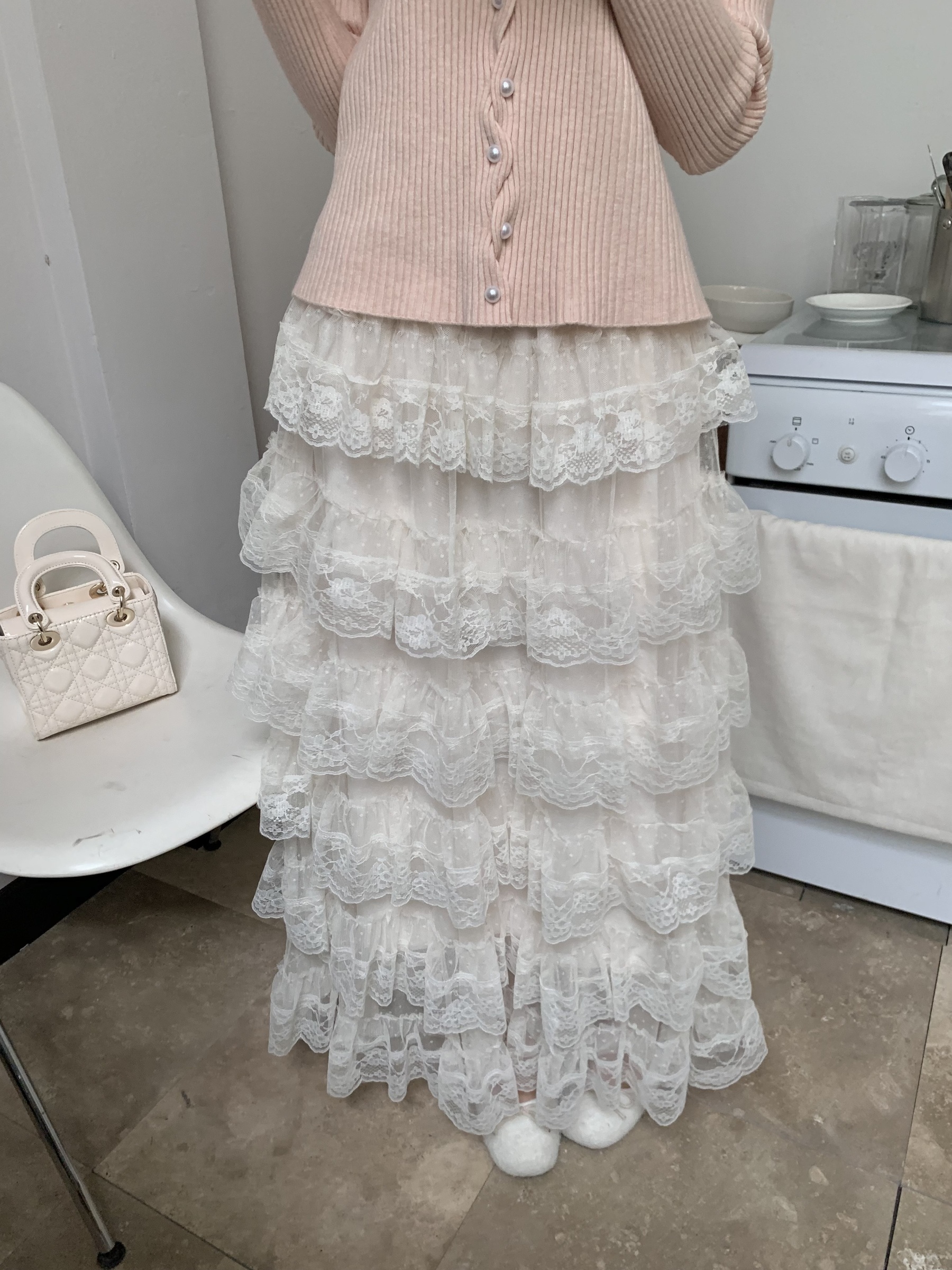 image_DA279C35-3A10-4ABF-BC45-AE2D3095D985_1766404956