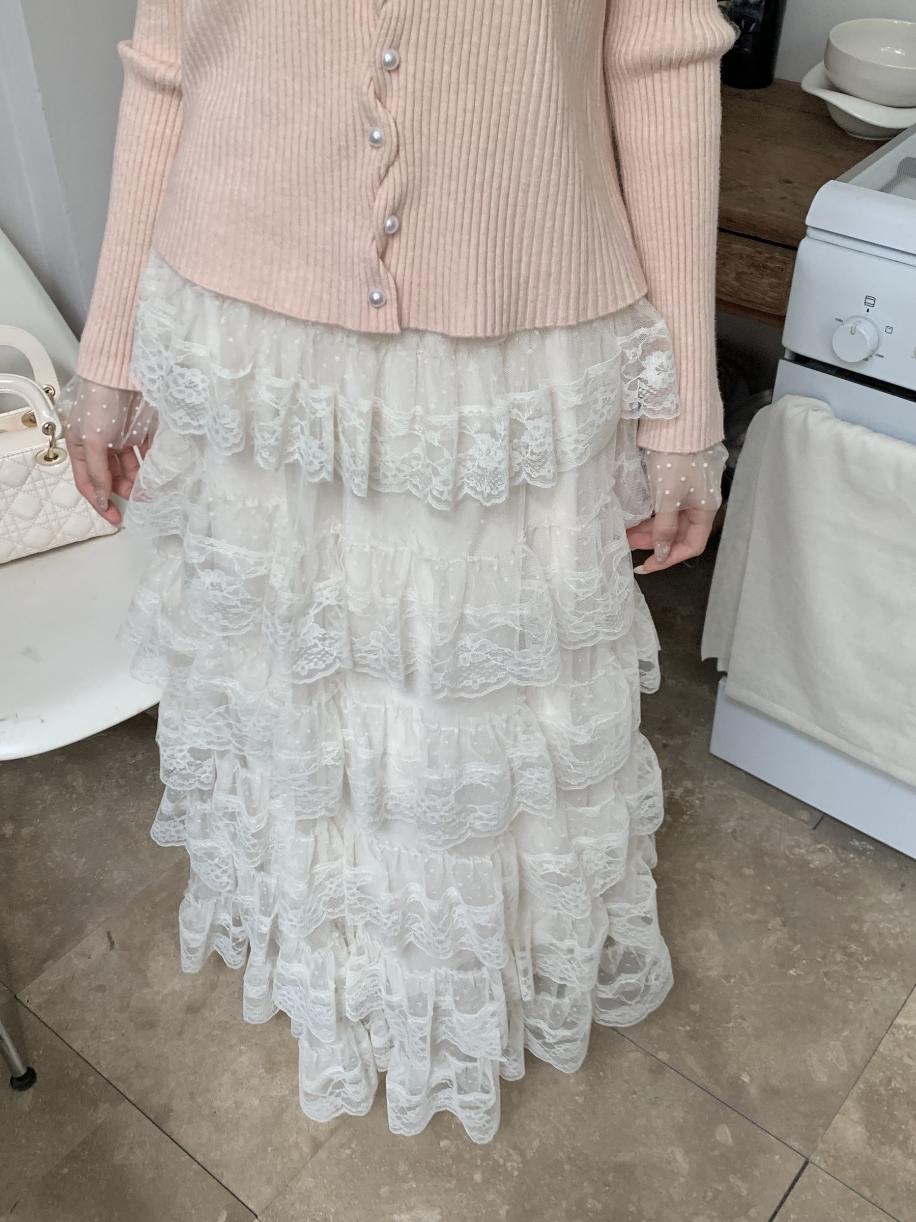 image_FE383543-2C86-4A37-A14D-7C972B6A26CD_1766404956